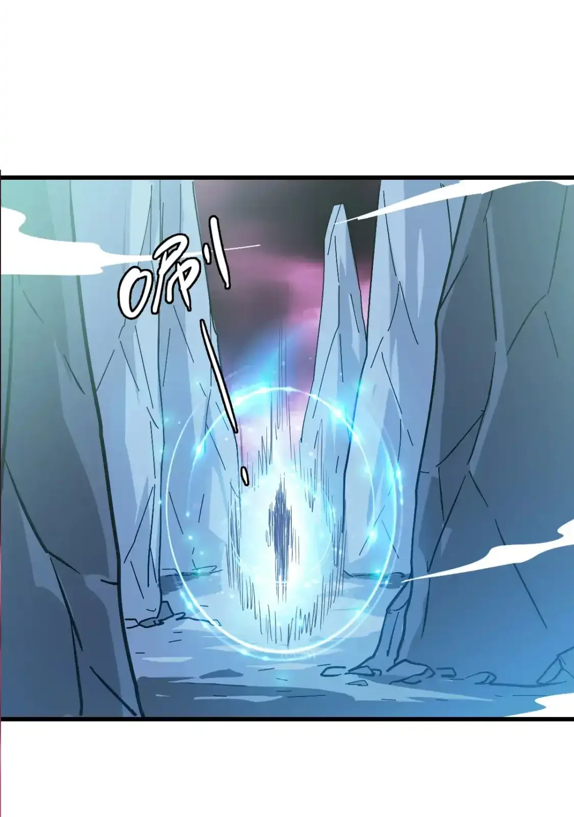 Read Crazy Leveling System fr Manga Online