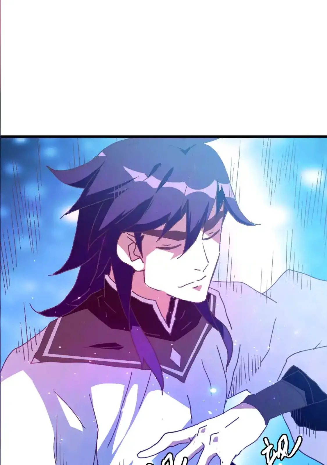 Read Crazy Leveling System fr Manga Online