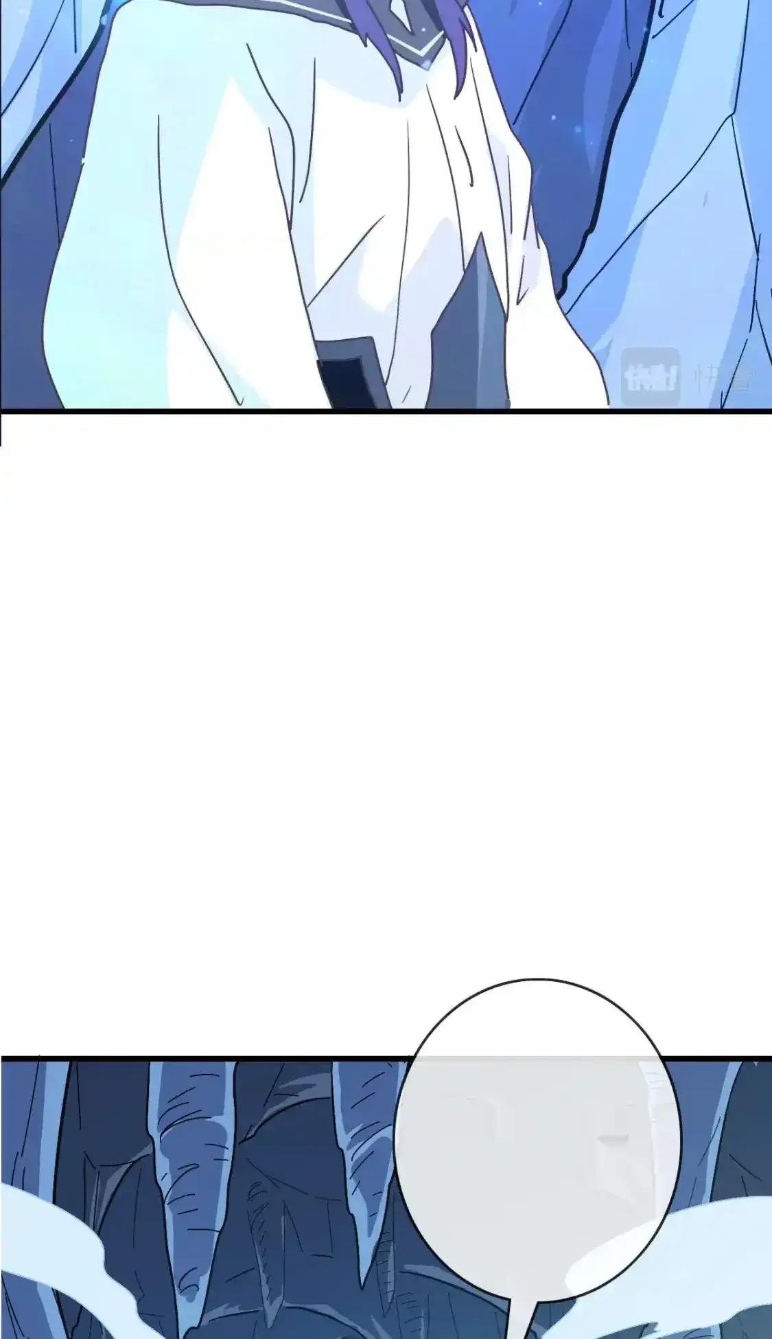 Read Crazy Leveling System fr Manga Online