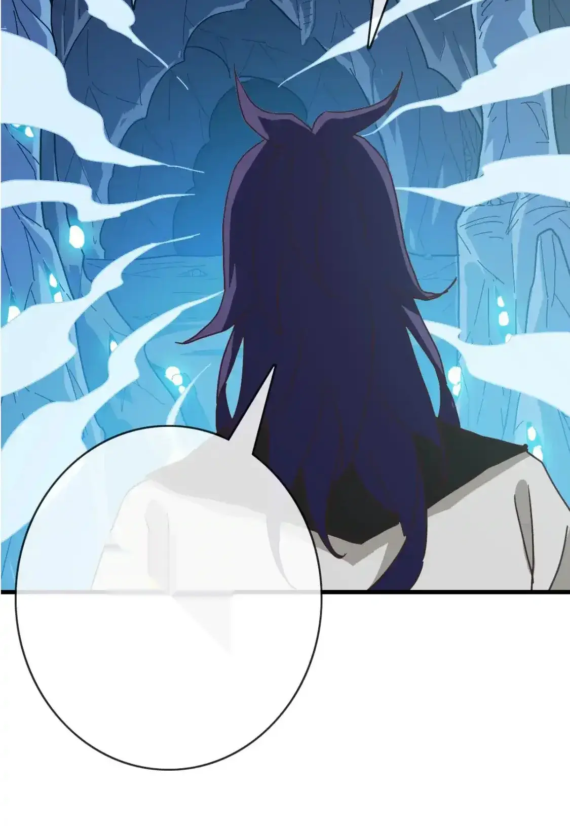 Read Crazy Leveling System fr Manga Online