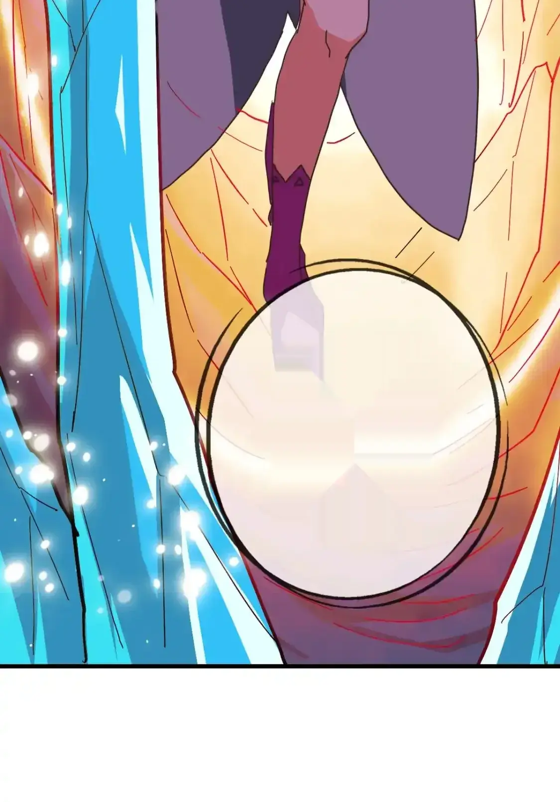 Read Crazy Leveling System fr Manga Online