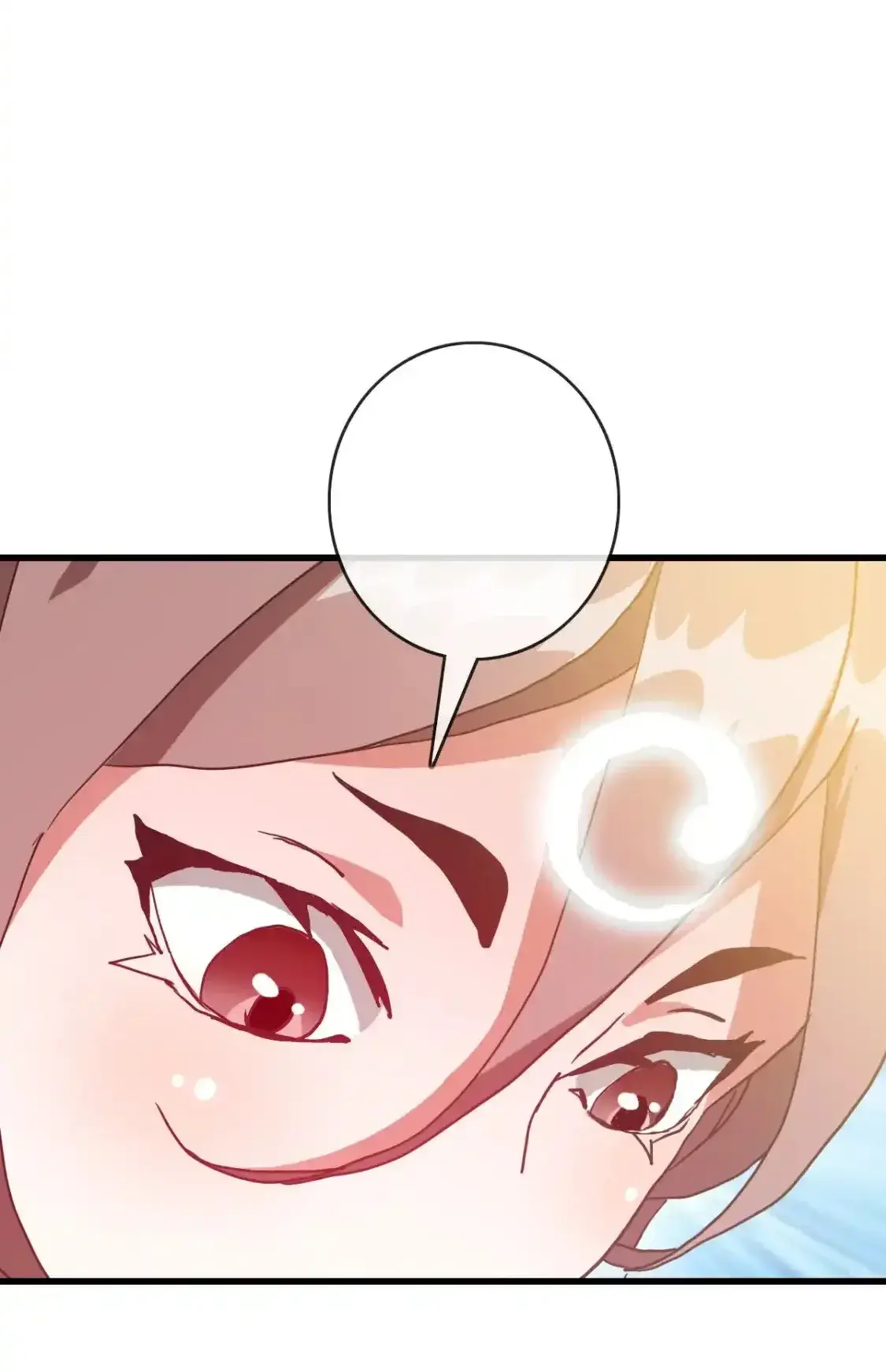 Read Crazy Leveling System fr Manga Online