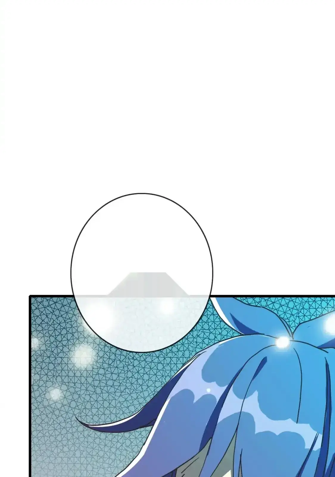 Read Crazy Leveling System fr Manga Online