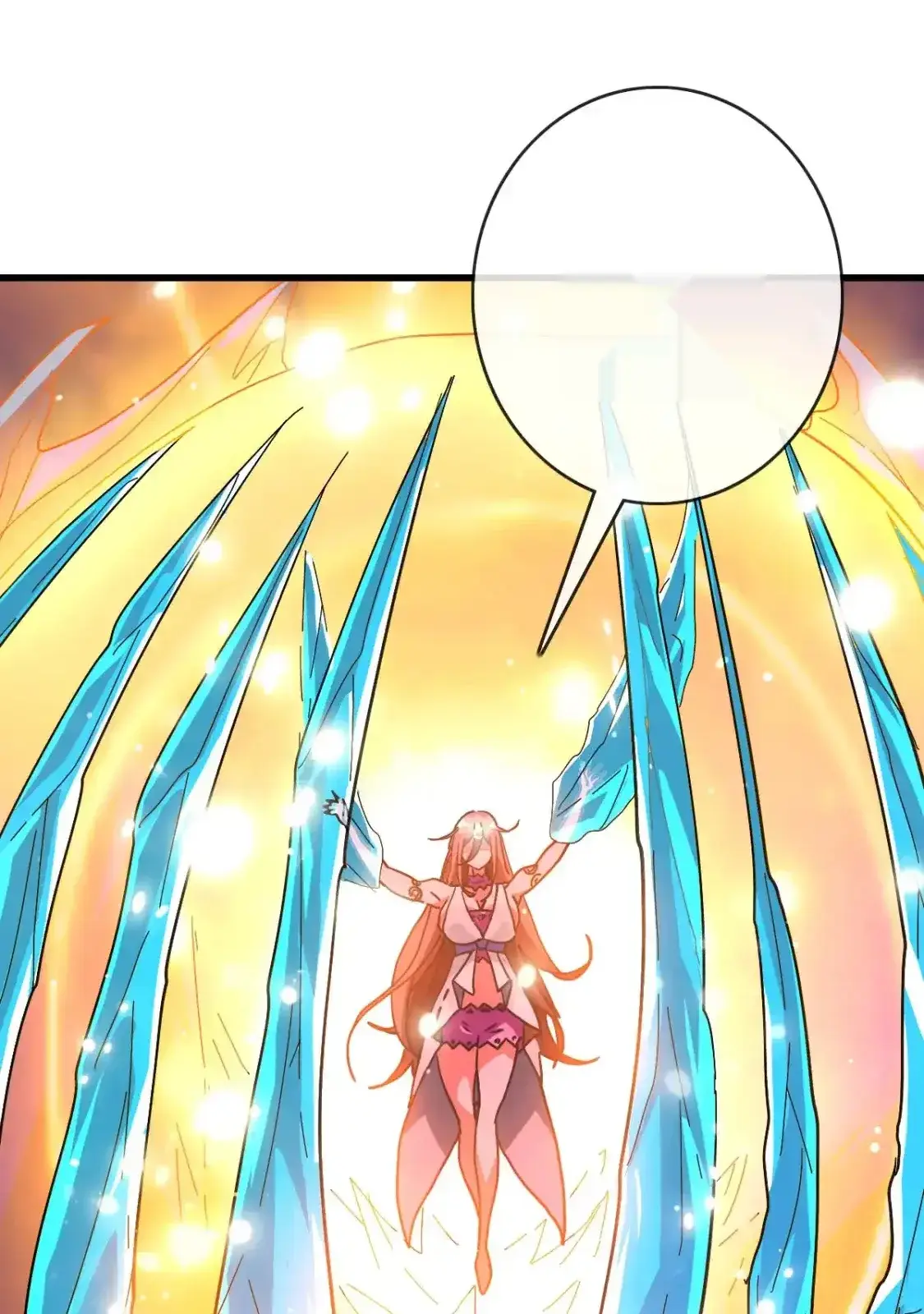 Read Crazy Leveling System fr Manga Online