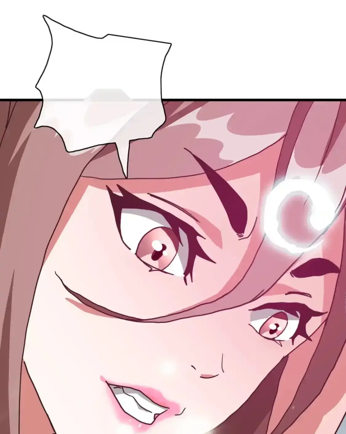 Read Crazy Leveling System fr Manga Online