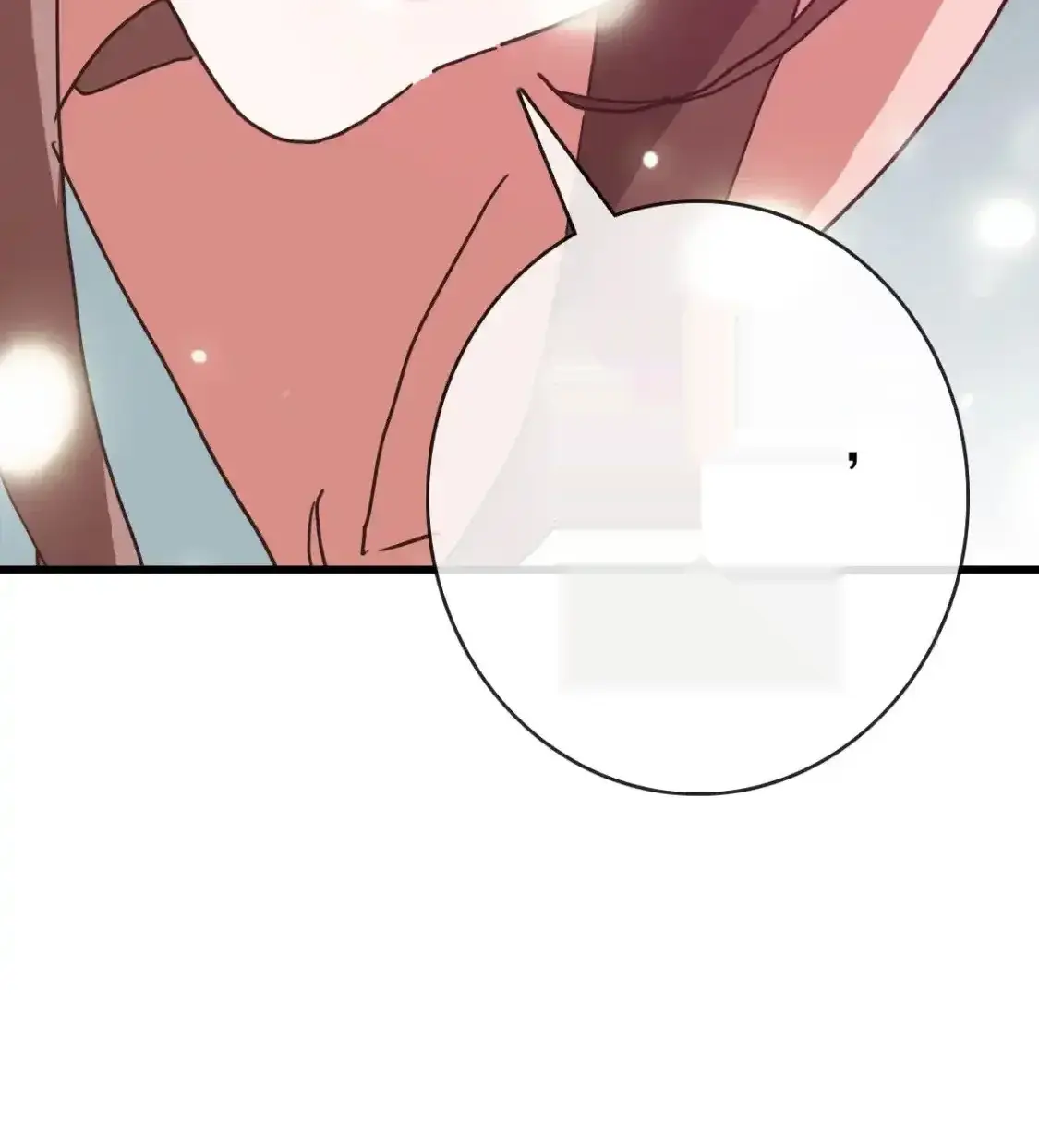 Read Crazy Leveling System fr Manga Online