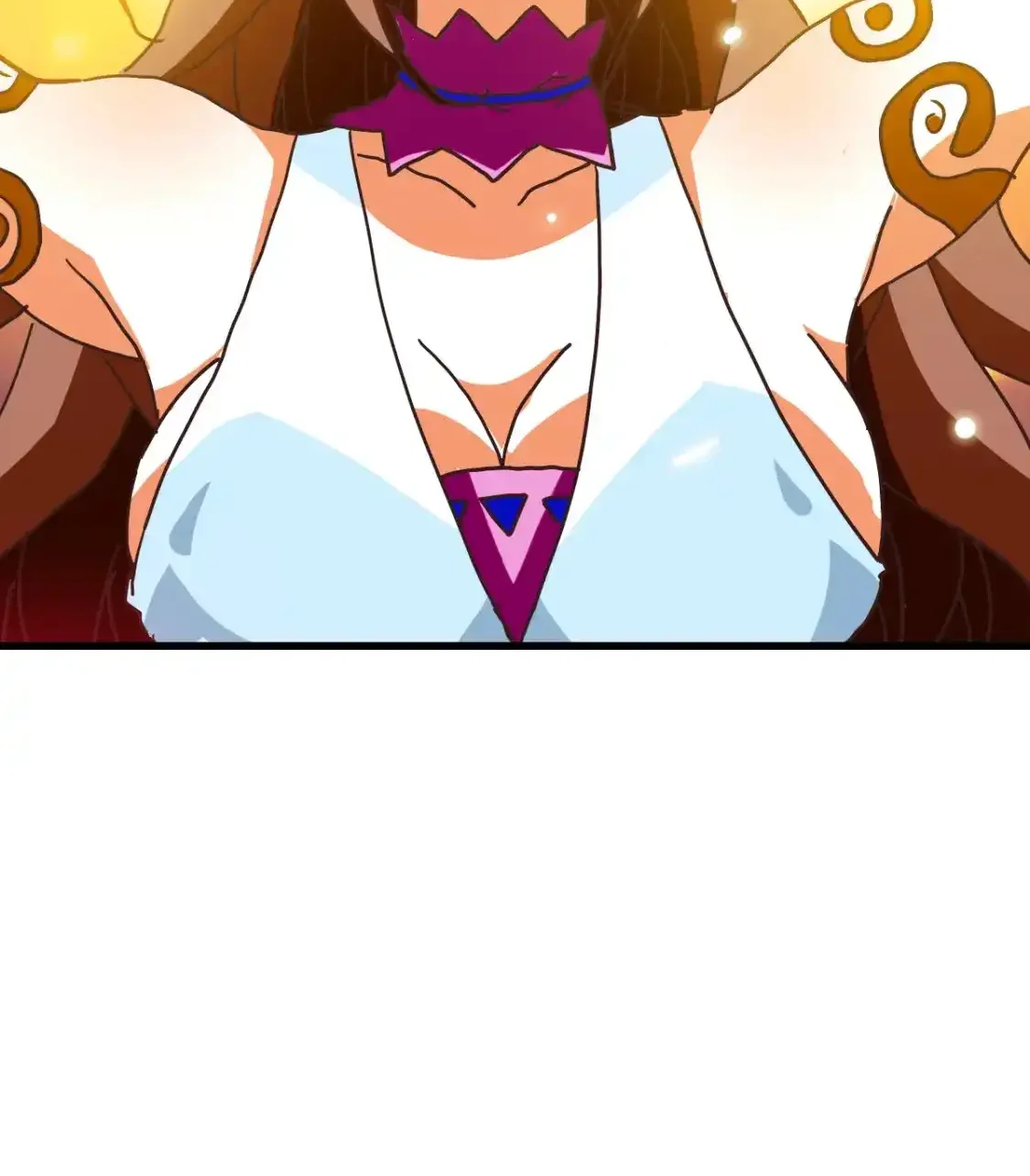 Read Crazy Leveling System fr Manga Online