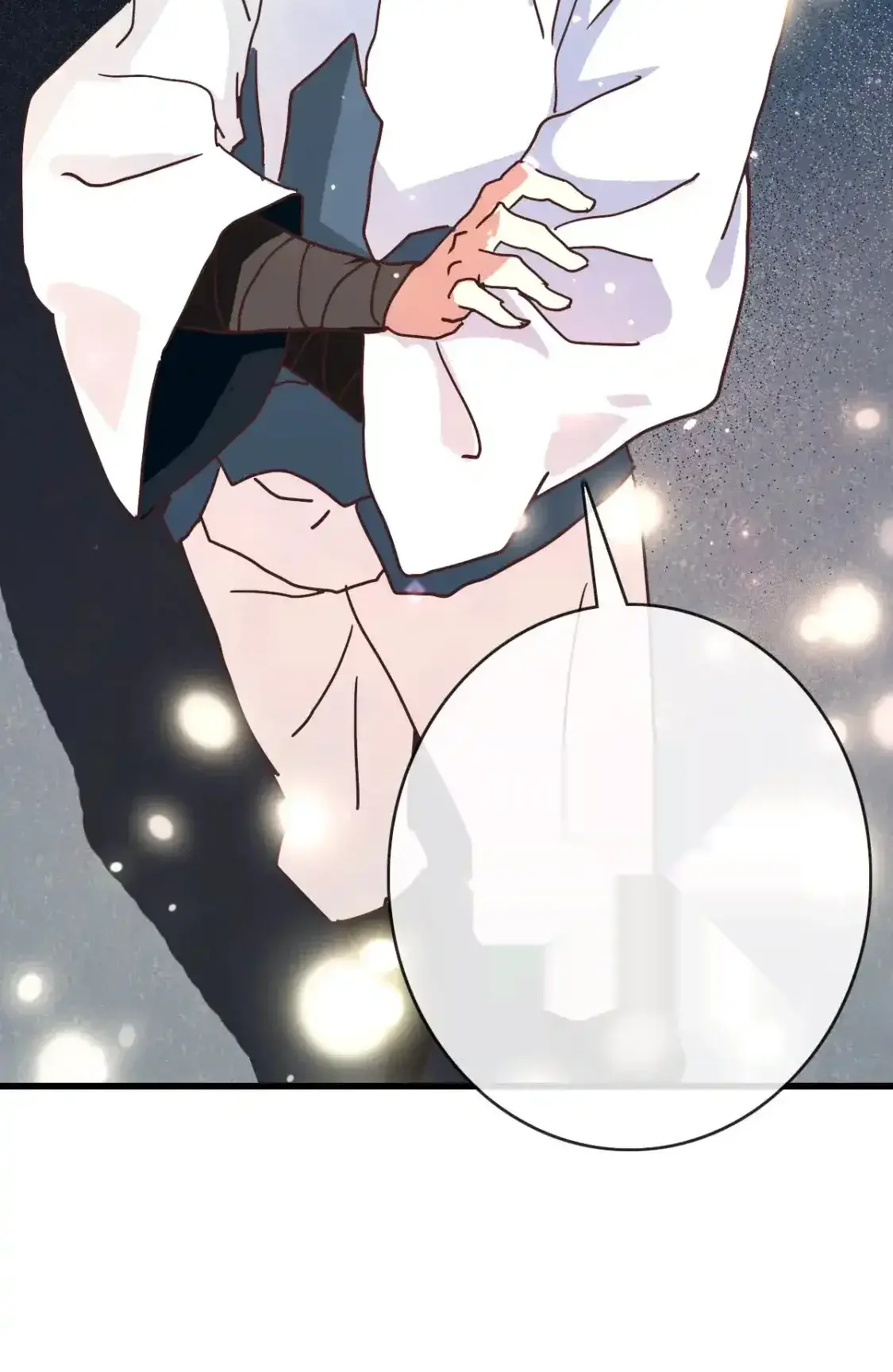 Read Crazy Leveling System fr Manga Online