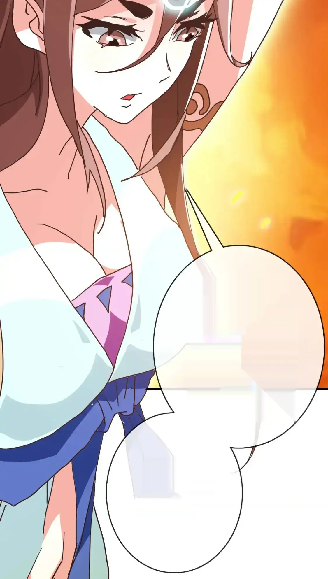 Read Crazy Leveling System fr Manga Online