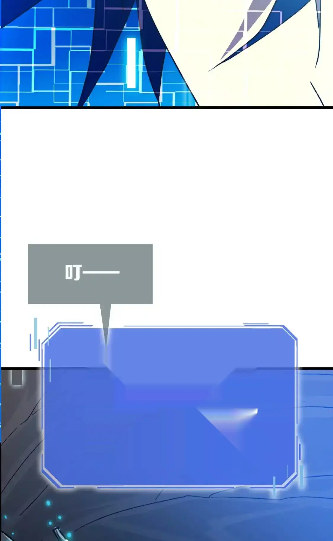 Read Crazy Leveling System fr Manga Online