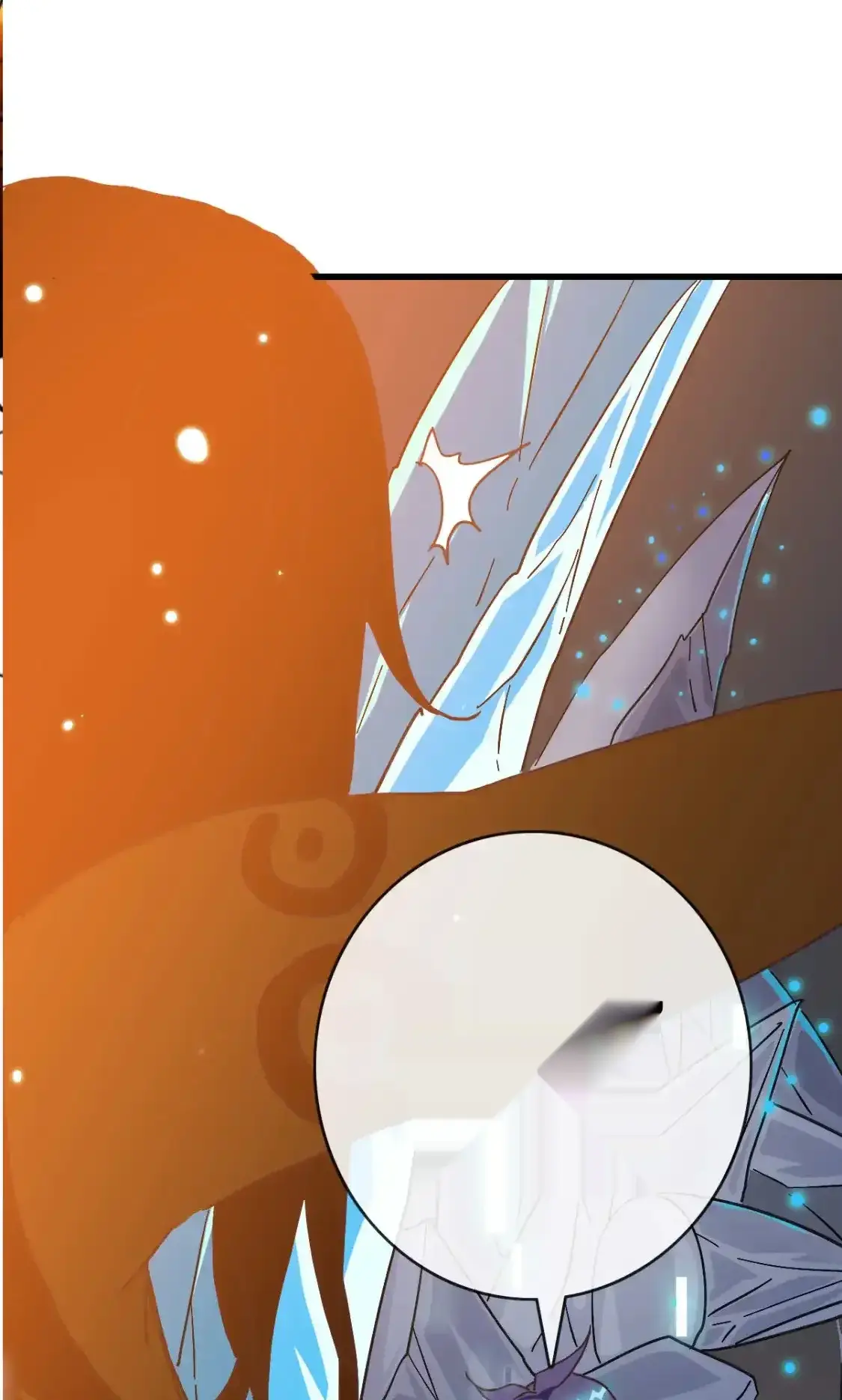 Read Crazy Leveling System fr Manga Online