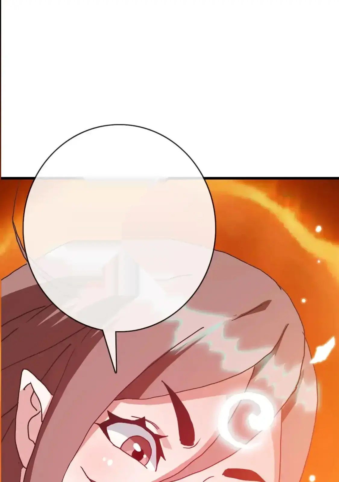 Read Crazy Leveling System fr Manga Online