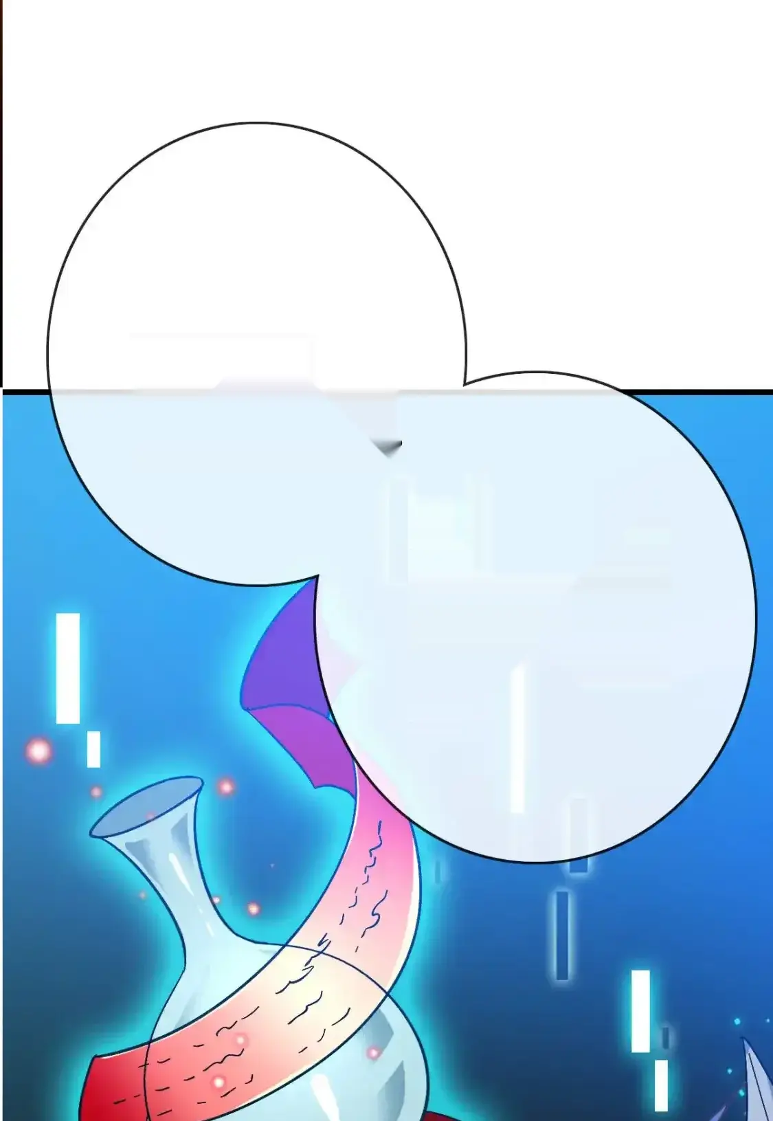 Read Crazy Leveling System fr Manga Online