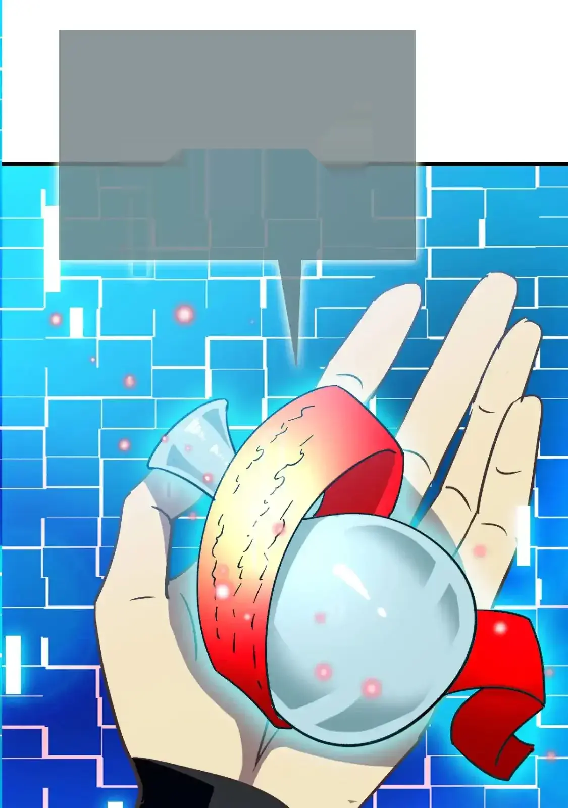 Read Crazy Leveling System fr Manga Online