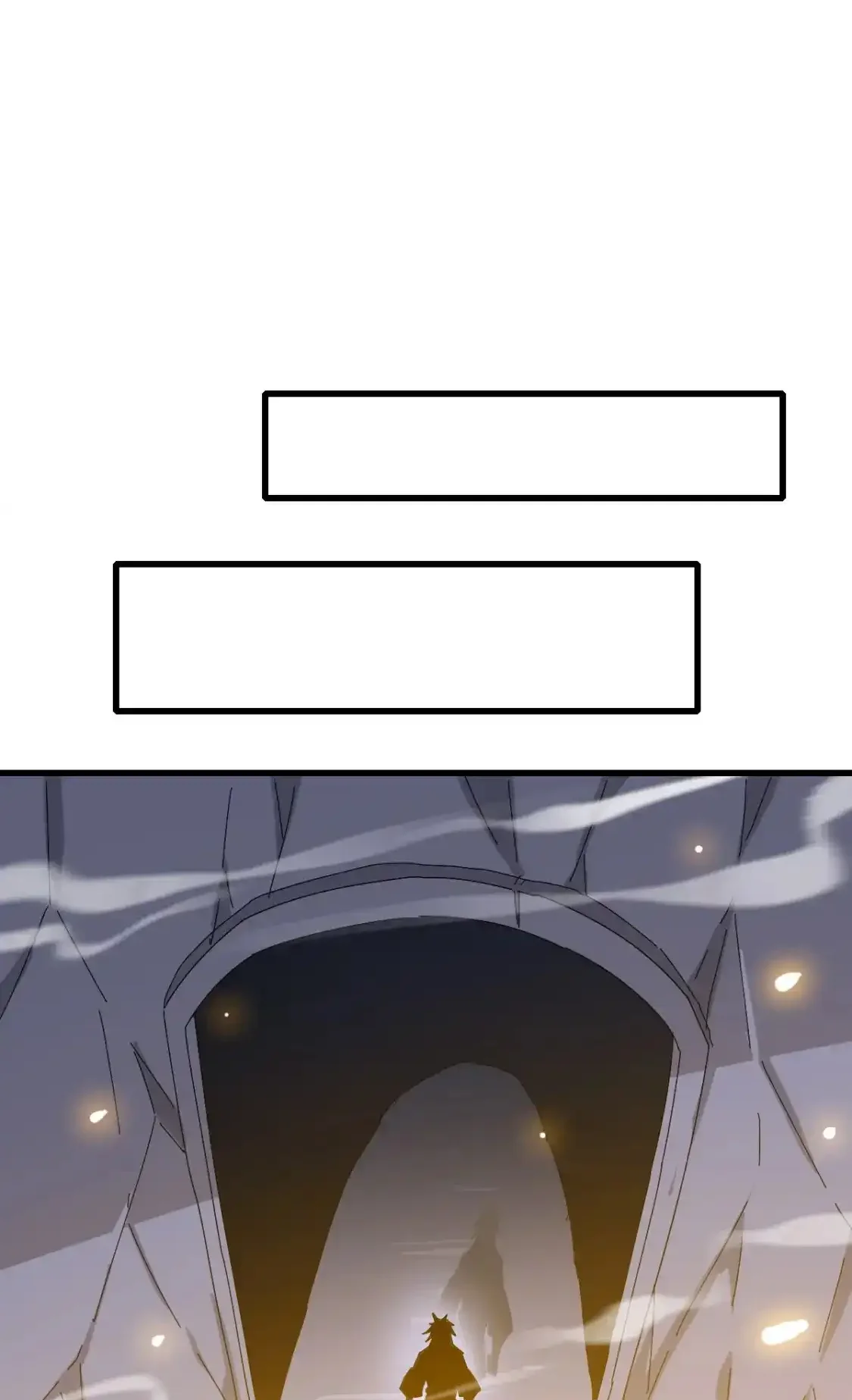 Read Crazy Leveling System fr Manga Online