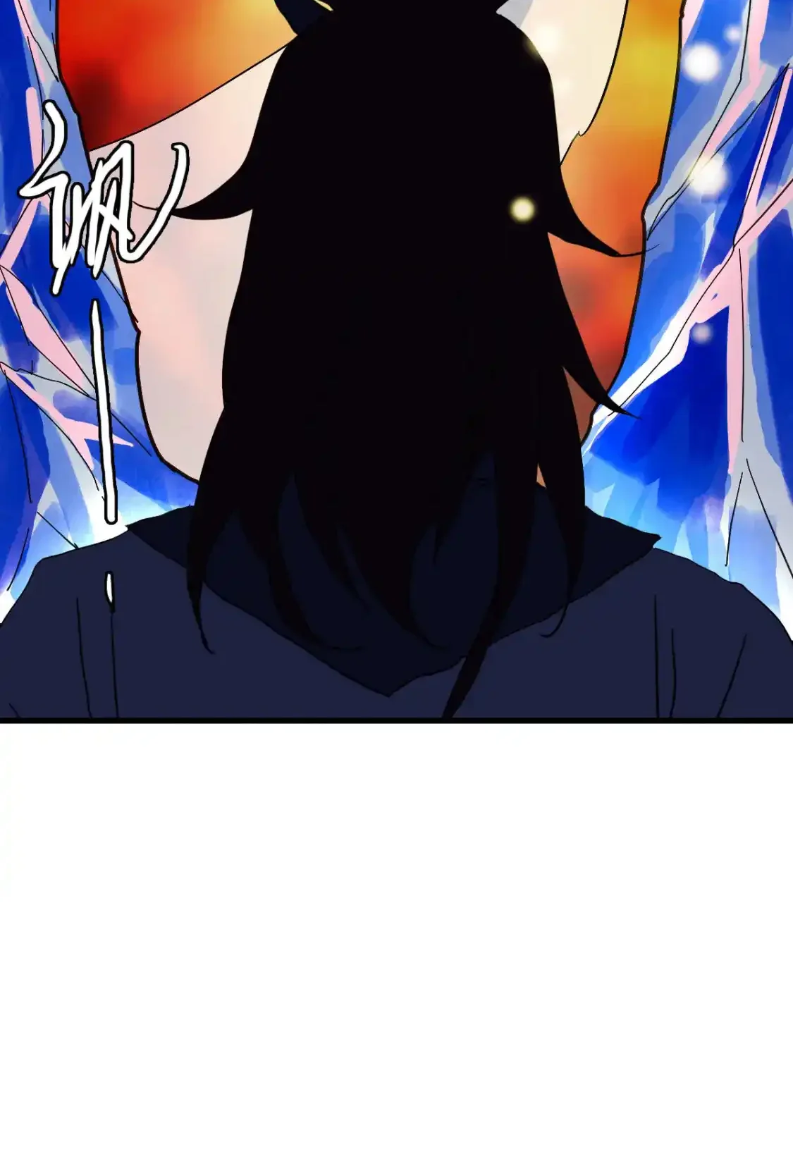 Read Crazy Leveling System fr Manga Online