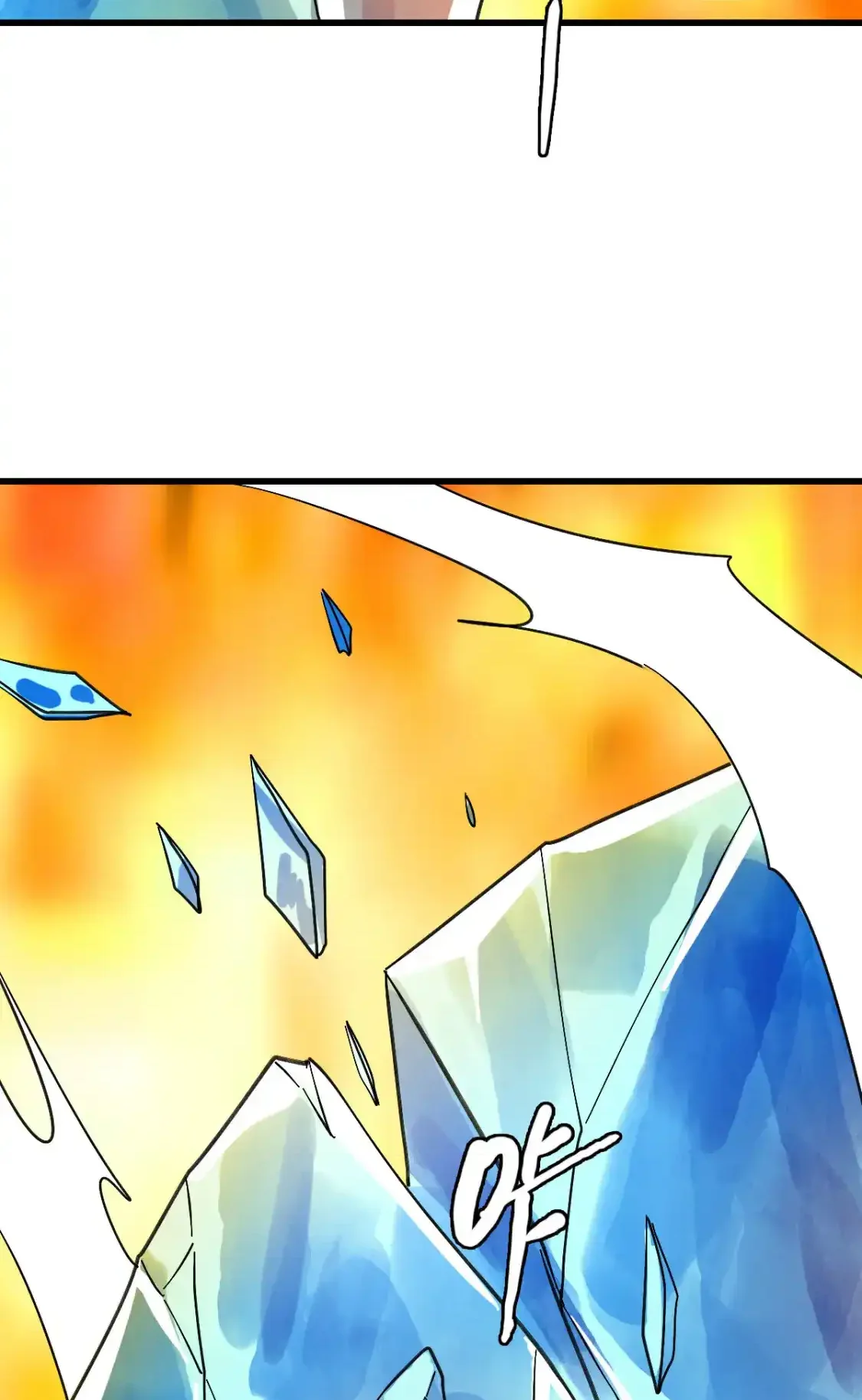 Read Crazy Leveling System fr Manga Online