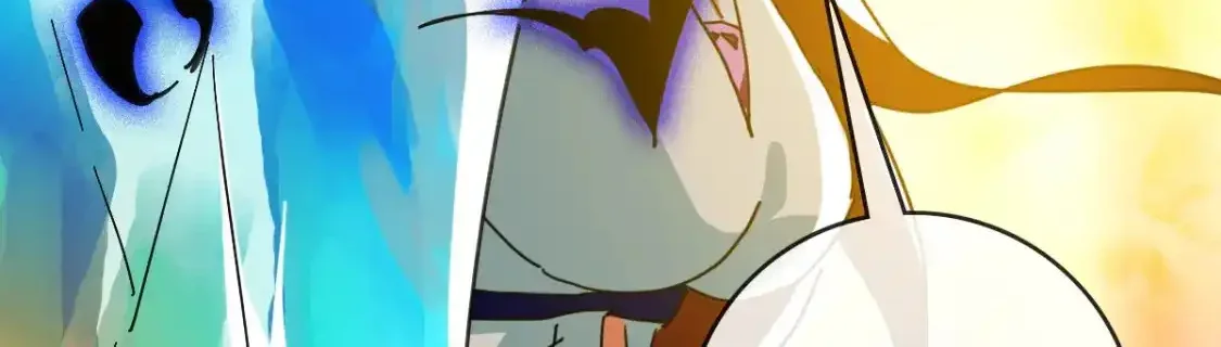 Read Crazy Leveling System fr Manga Online