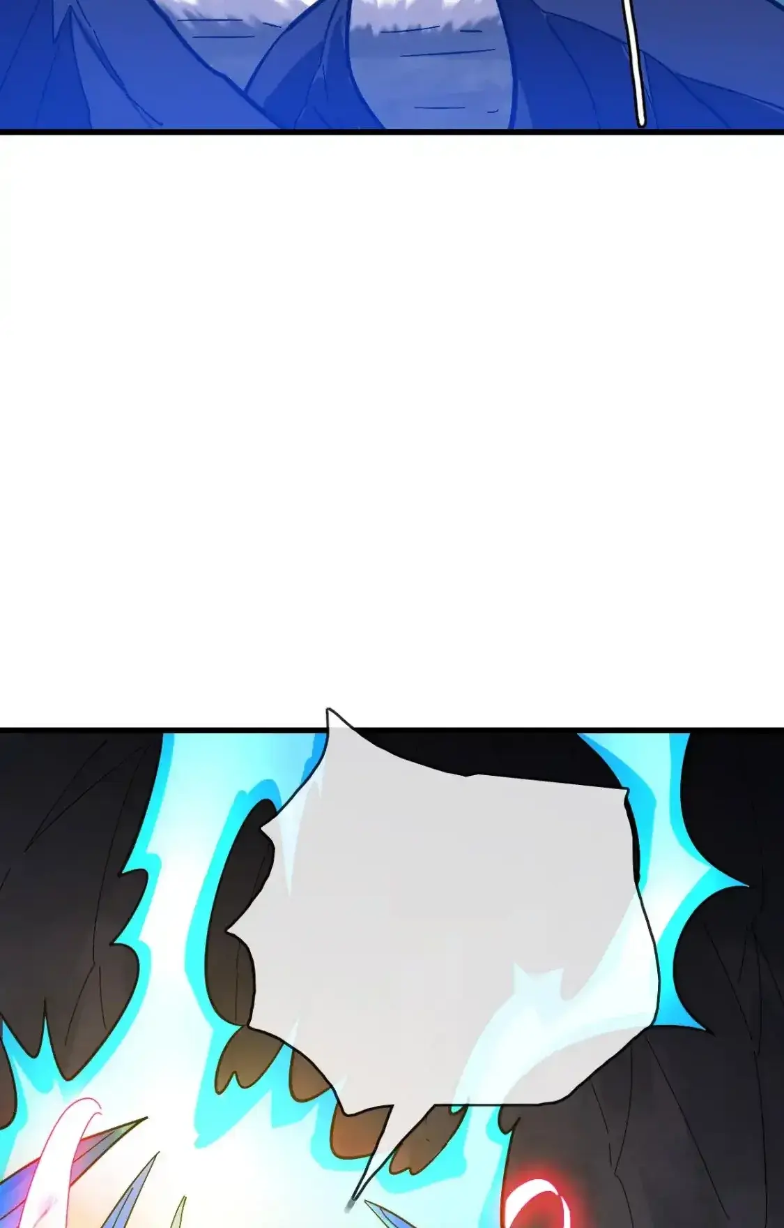 Read Crazy Leveling System fr Manga Online