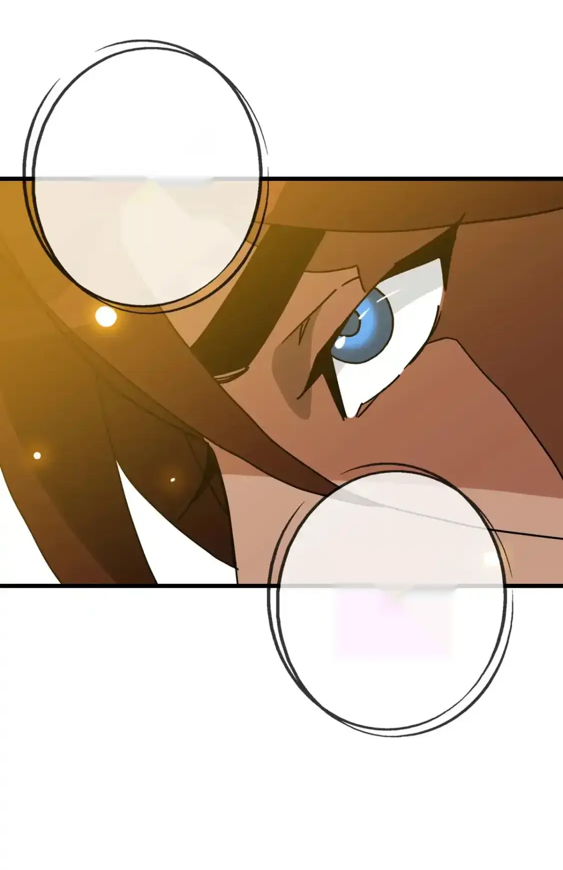 Read Crazy Leveling System fr Manga Online