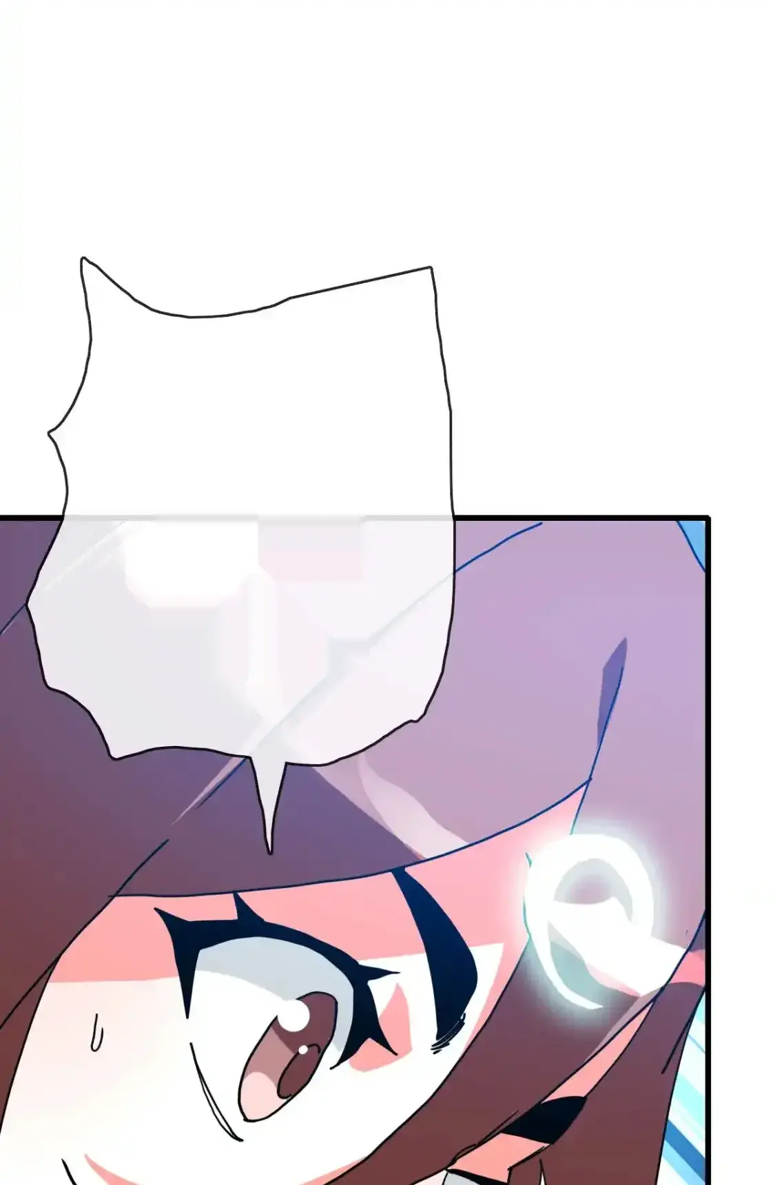 Read Crazy Leveling System fr Manga Online