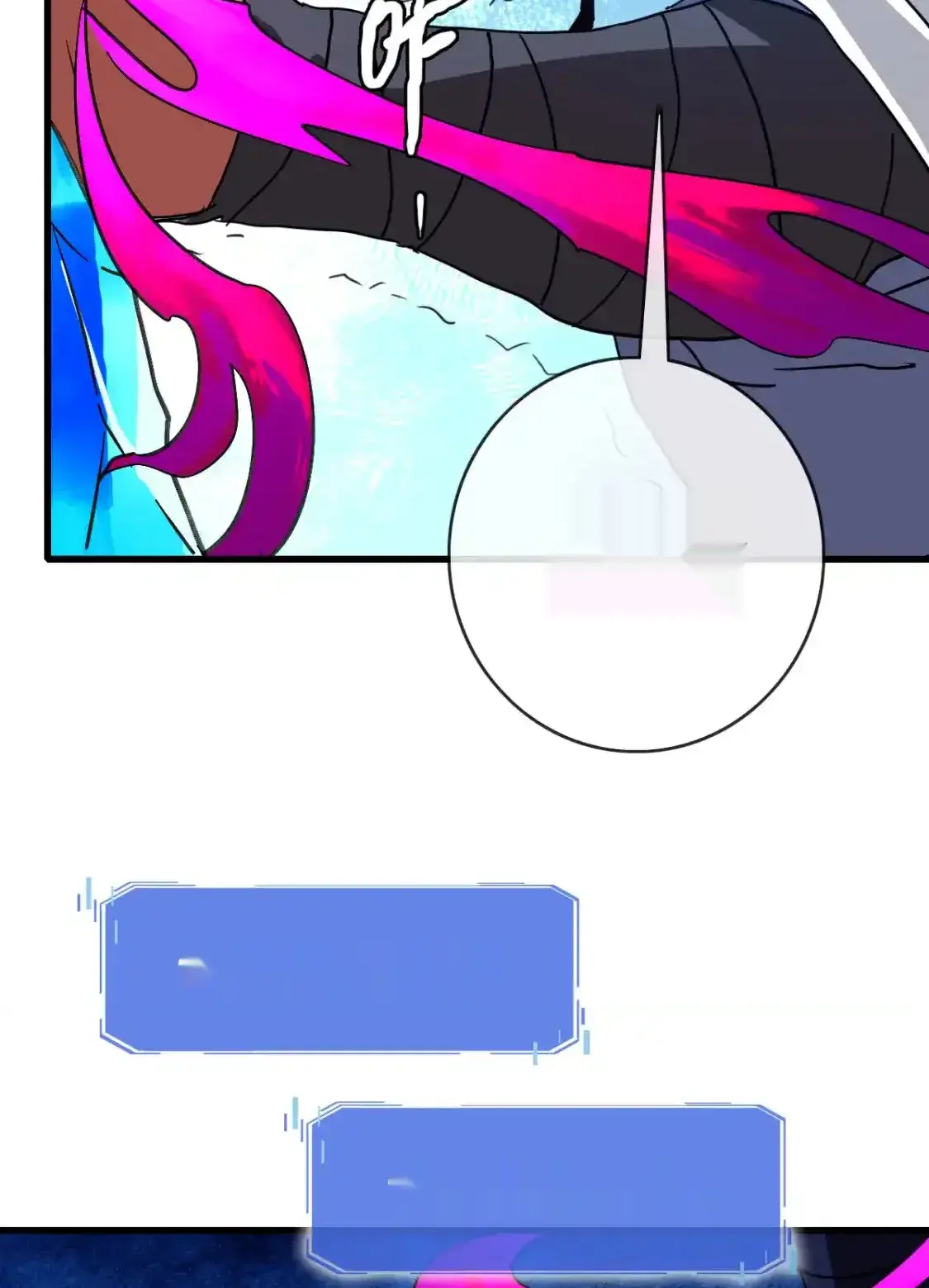 Read Crazy Leveling System fr Manga Online