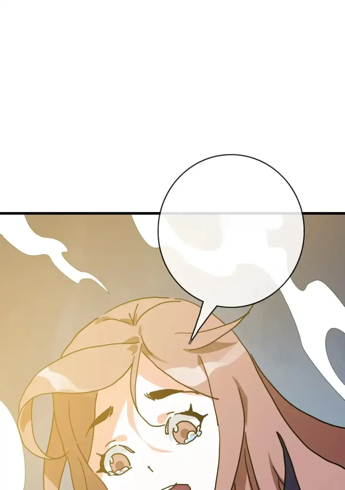 Read Crazy Leveling System fr Manga Online