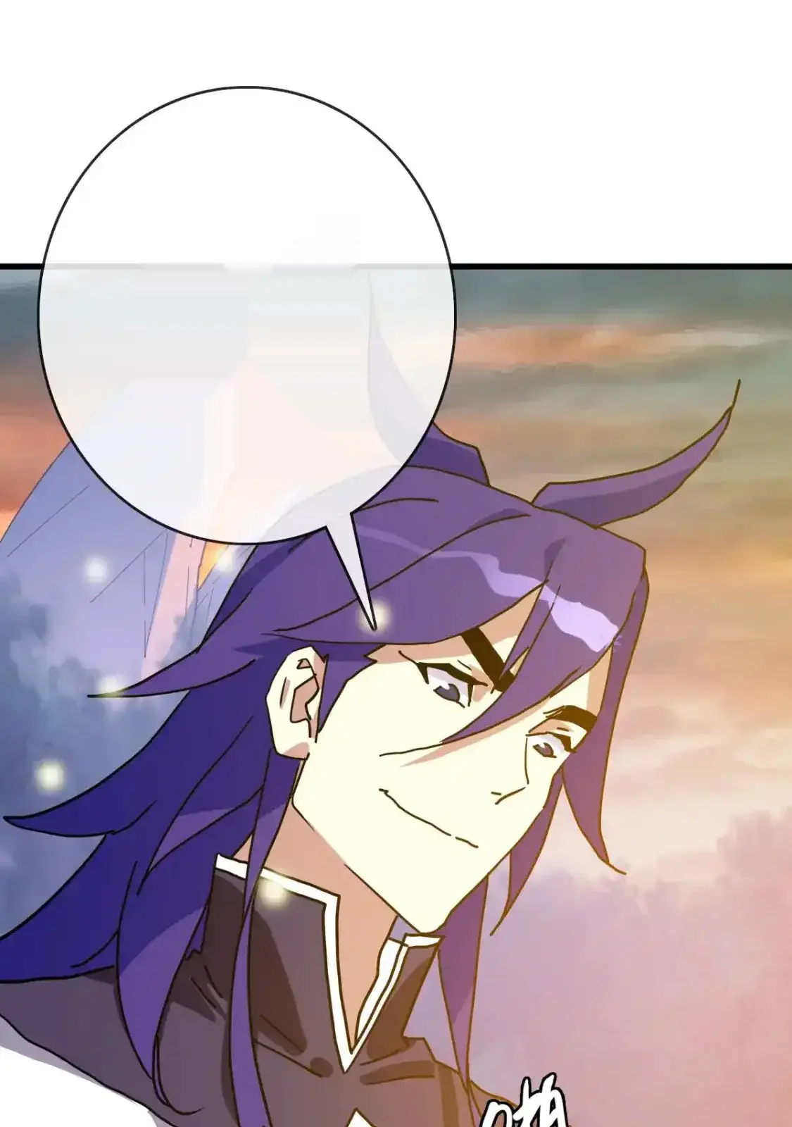 Read Crazy Leveling System fr Manga Online