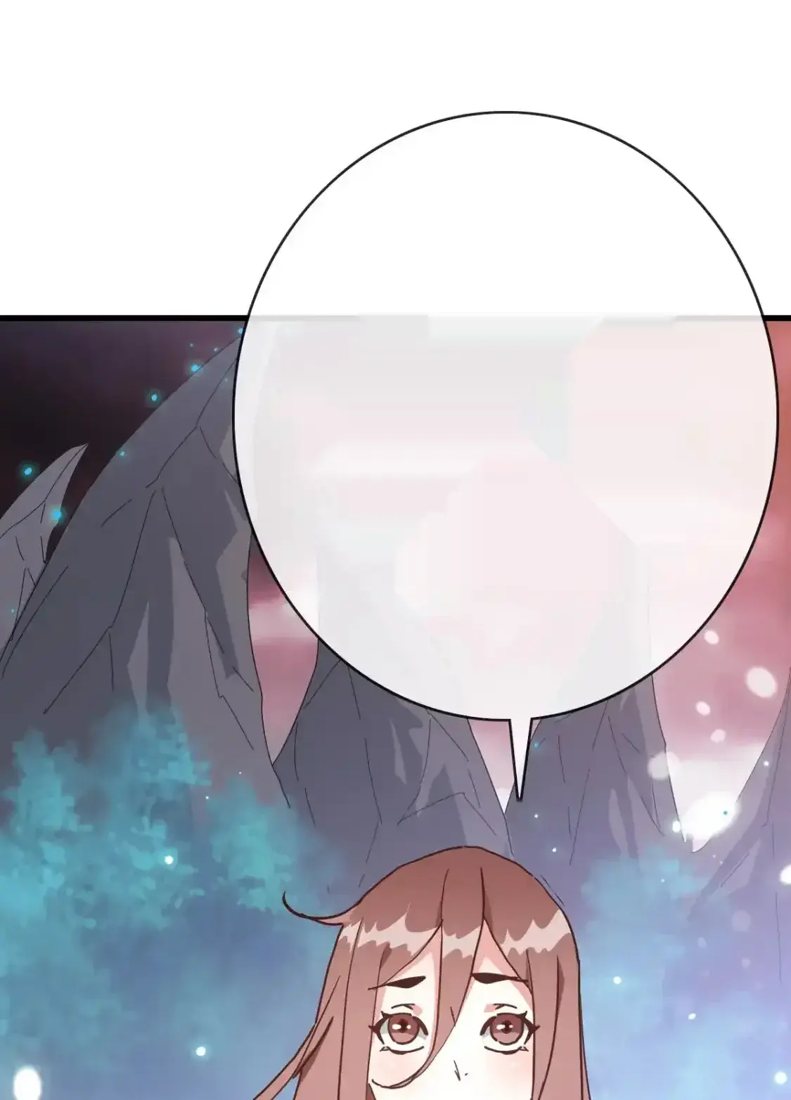 Read Crazy Leveling System fr Manga Online