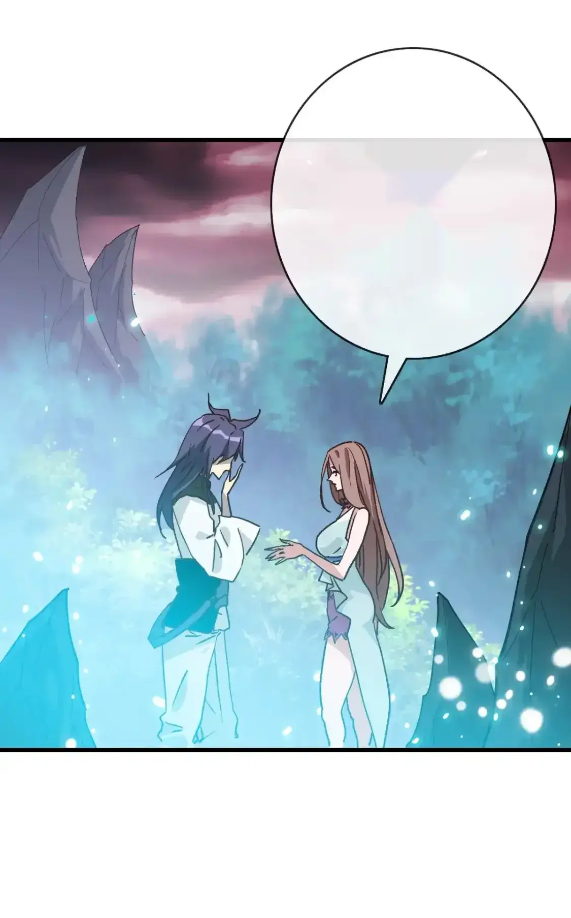 Read Crazy Leveling System fr Manga Online