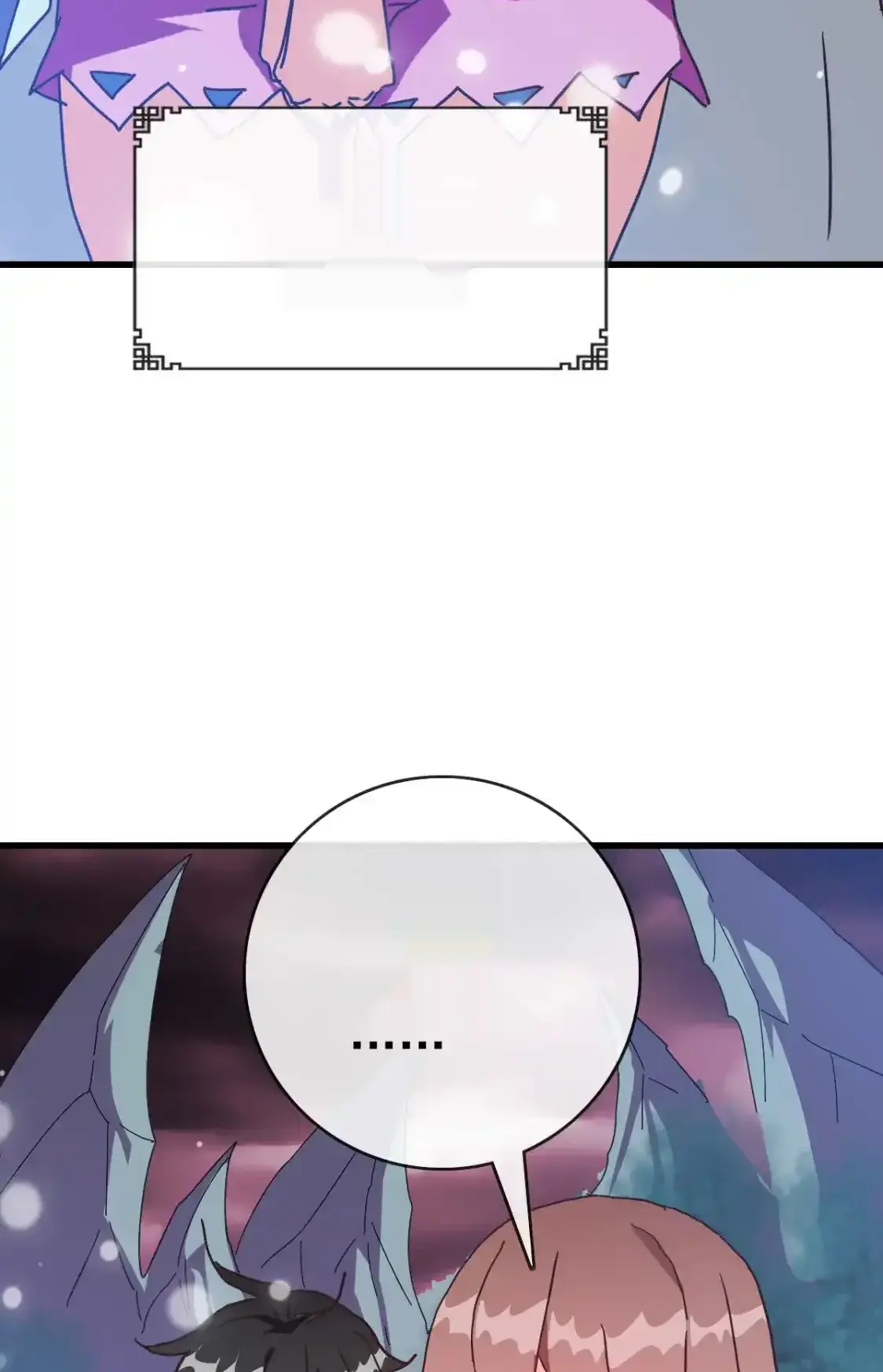 Read Crazy Leveling System fr Manga Online