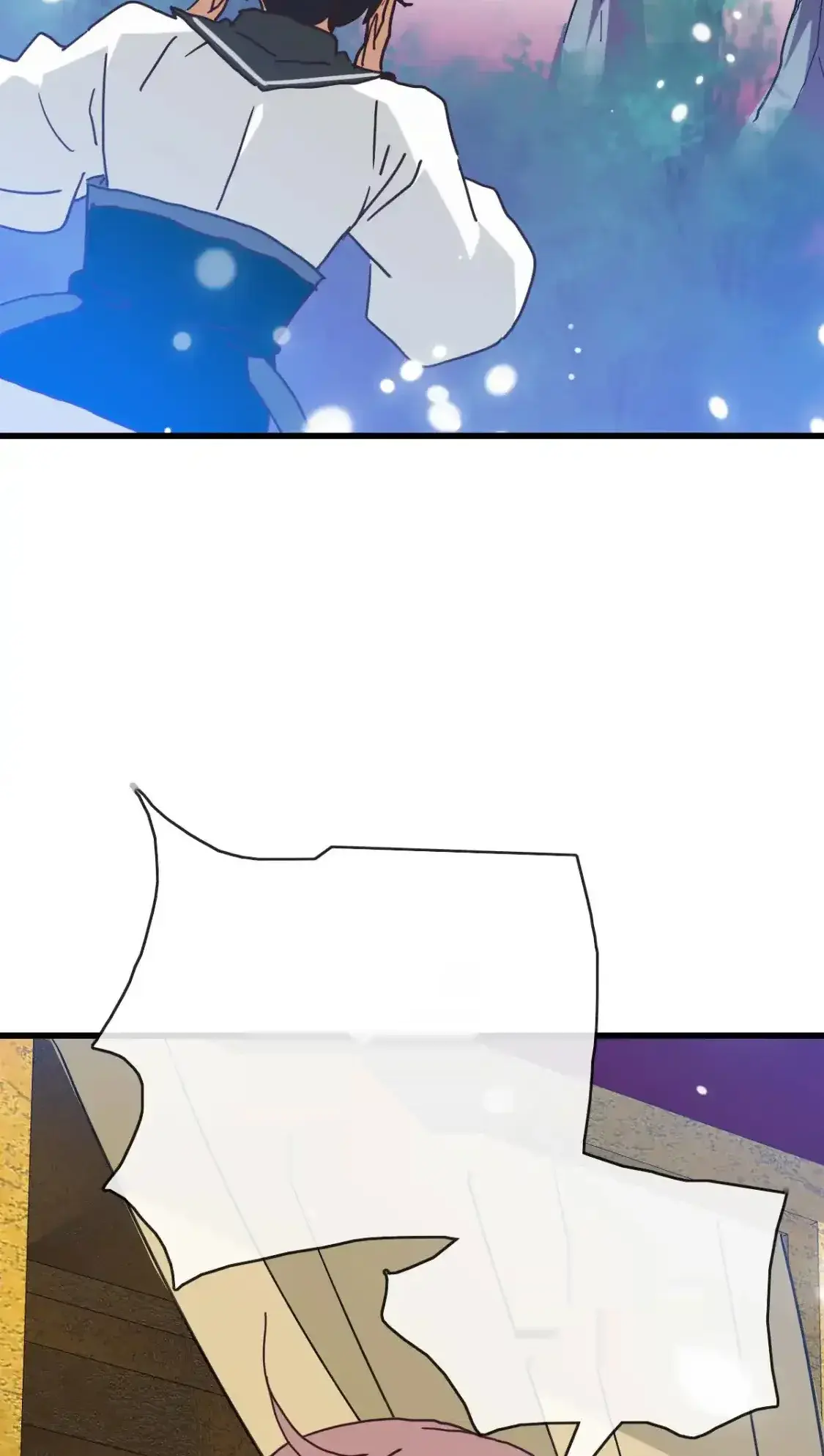 Read Crazy Leveling System fr Manga Online