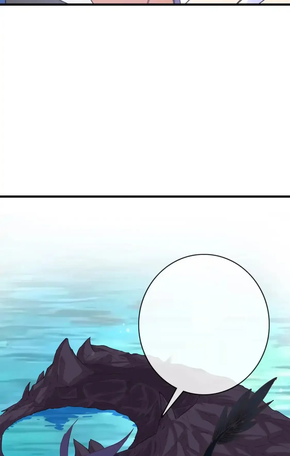 Read Crazy Leveling System fr Manga Online