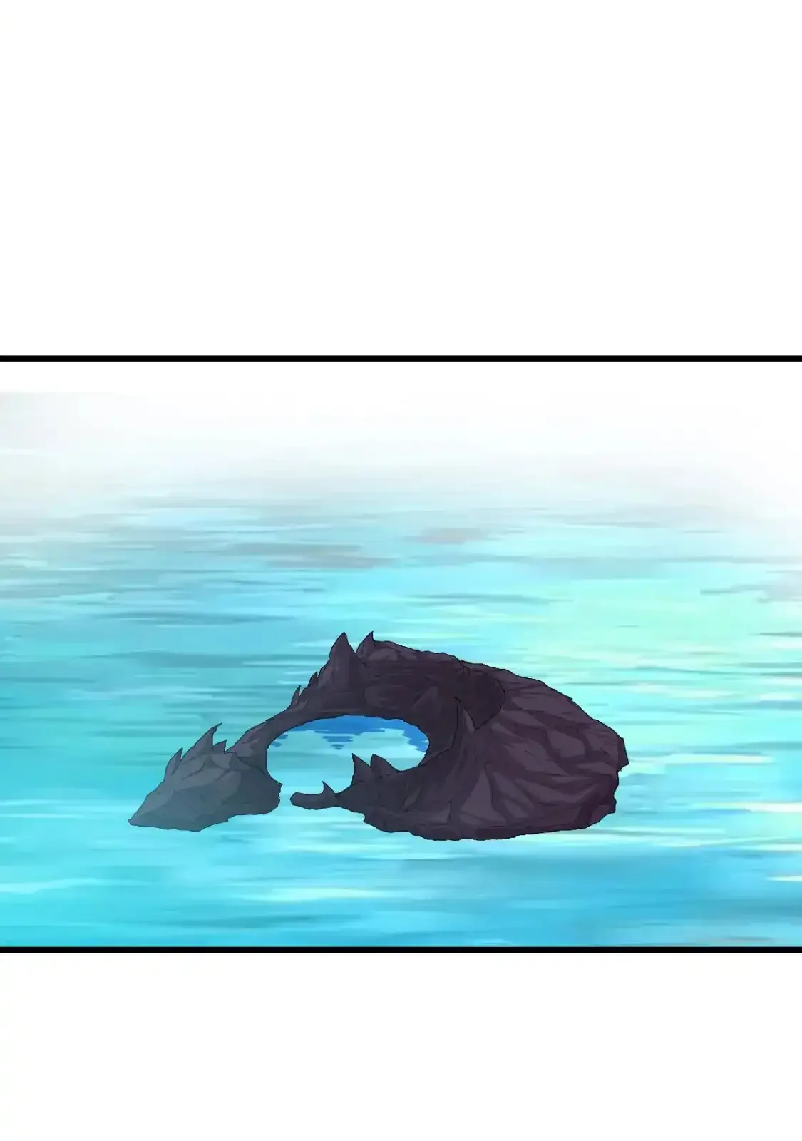 Read Crazy Leveling System fr Manga Online