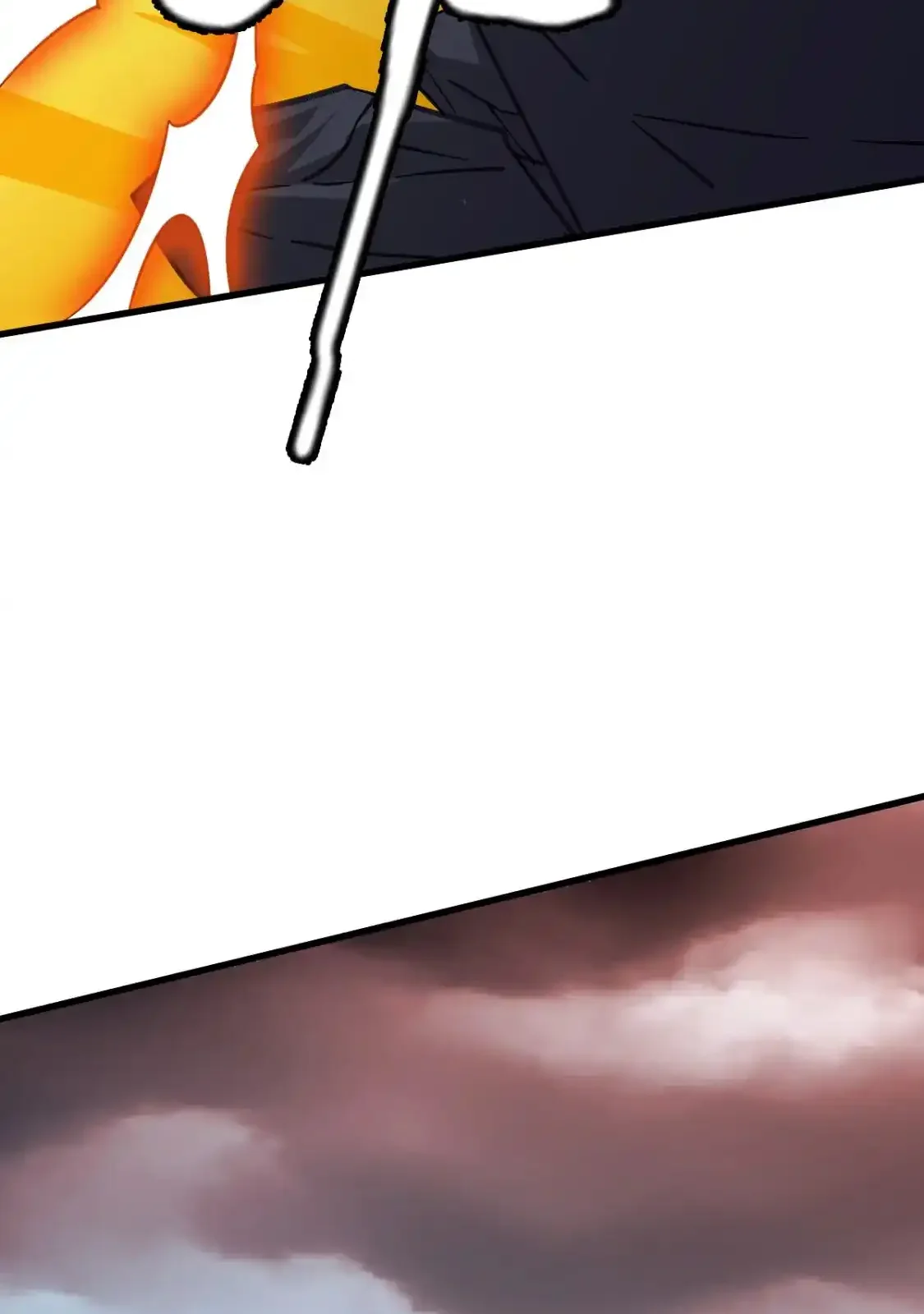 Read Crazy Leveling System fr Manga Online