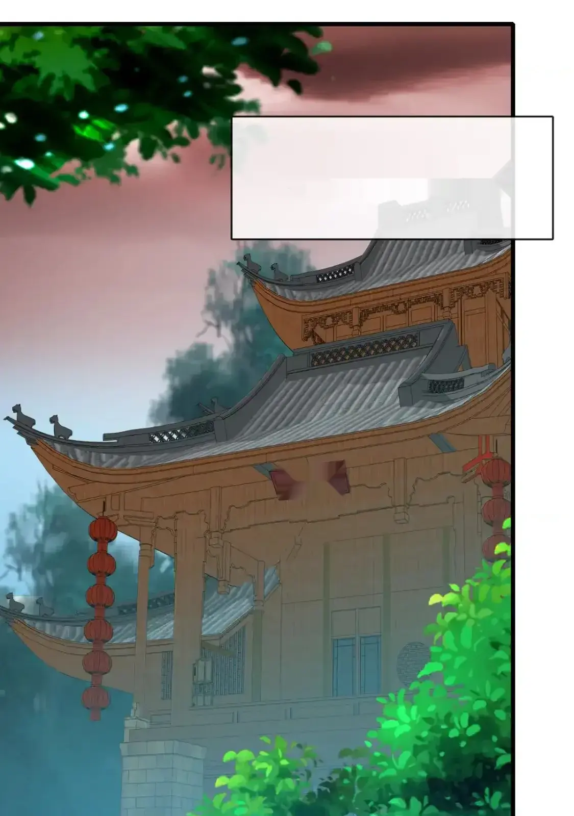 Read Crazy Leveling System fr Manga Online