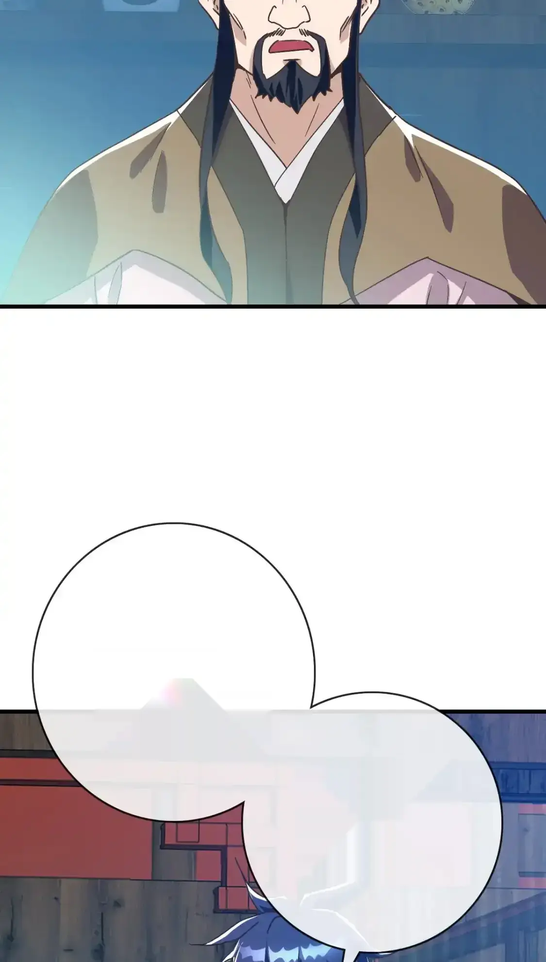 Read Crazy Leveling System fr Manga Online