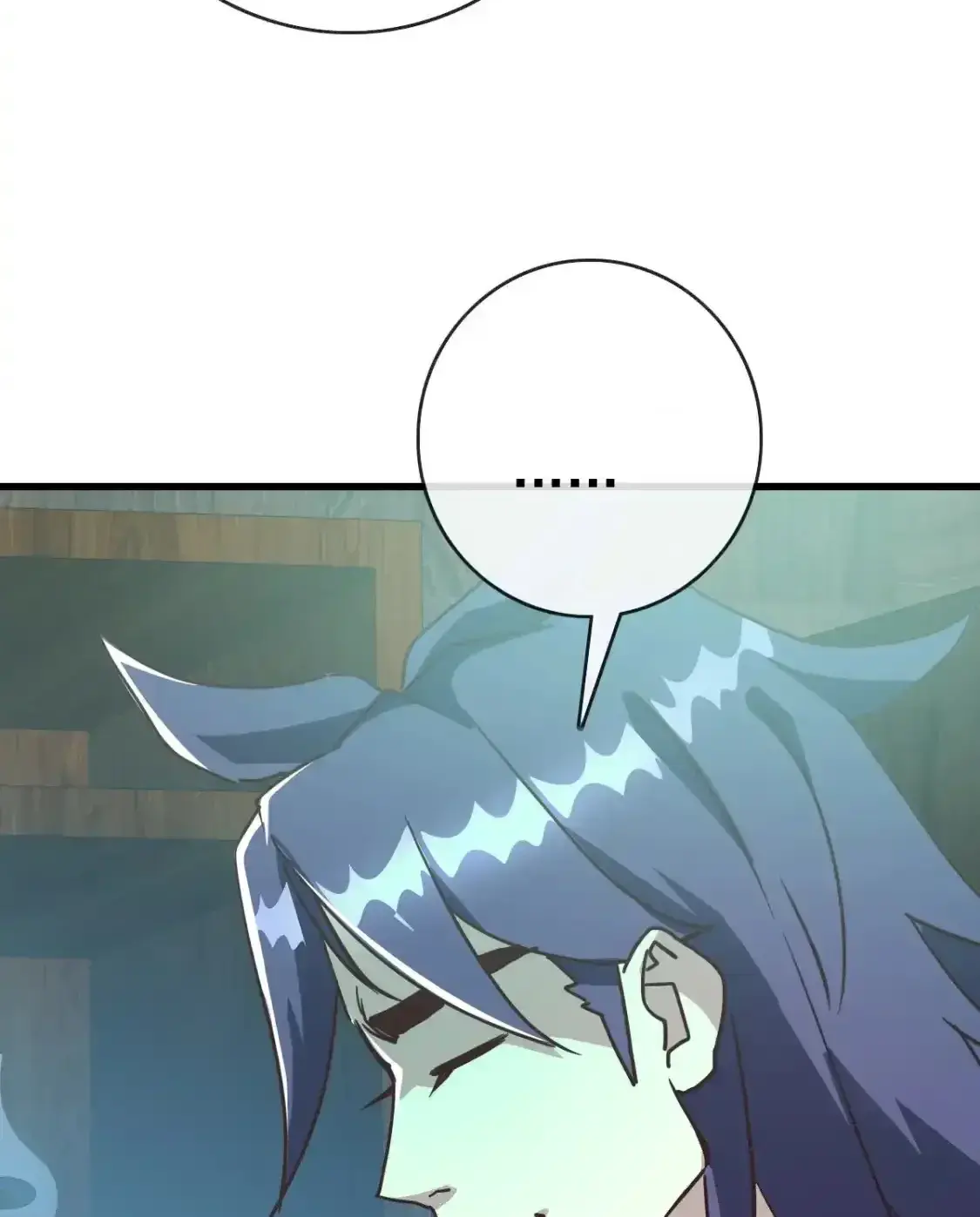 Read Crazy Leveling System fr Manga Online