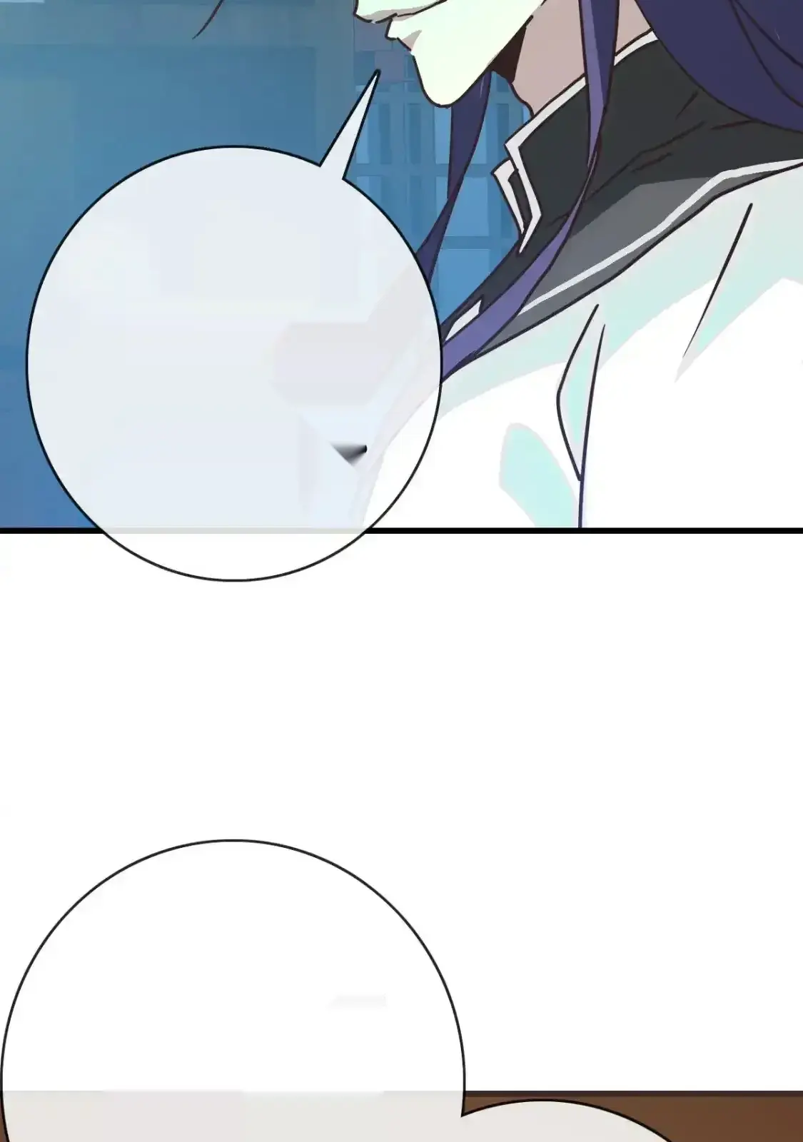 Read Crazy Leveling System fr Manga Online