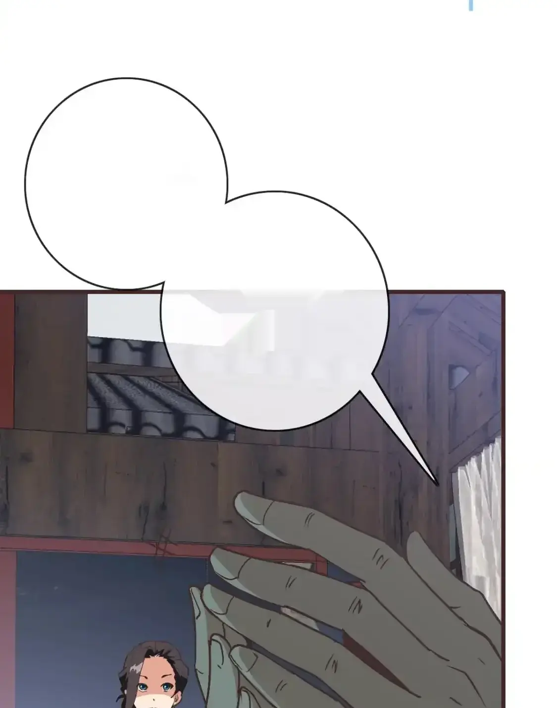 Read Crazy Leveling System fr Manga Online