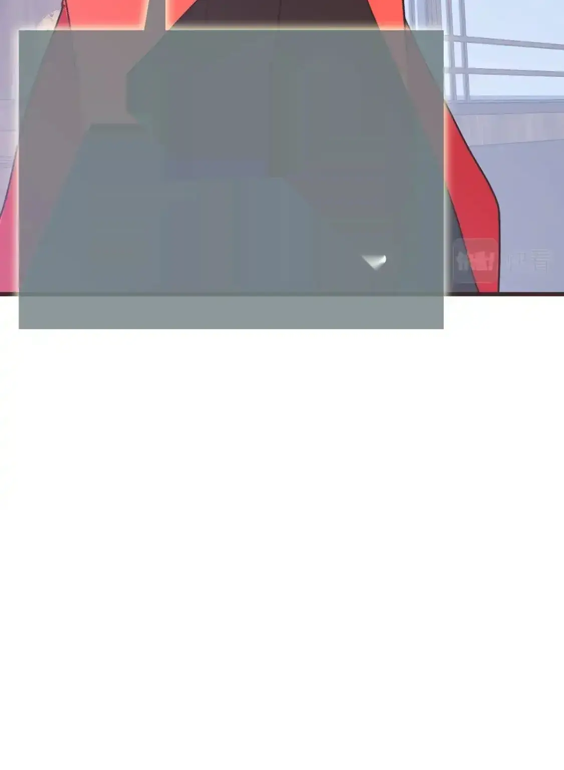 Read Crazy Leveling System fr Manga Online