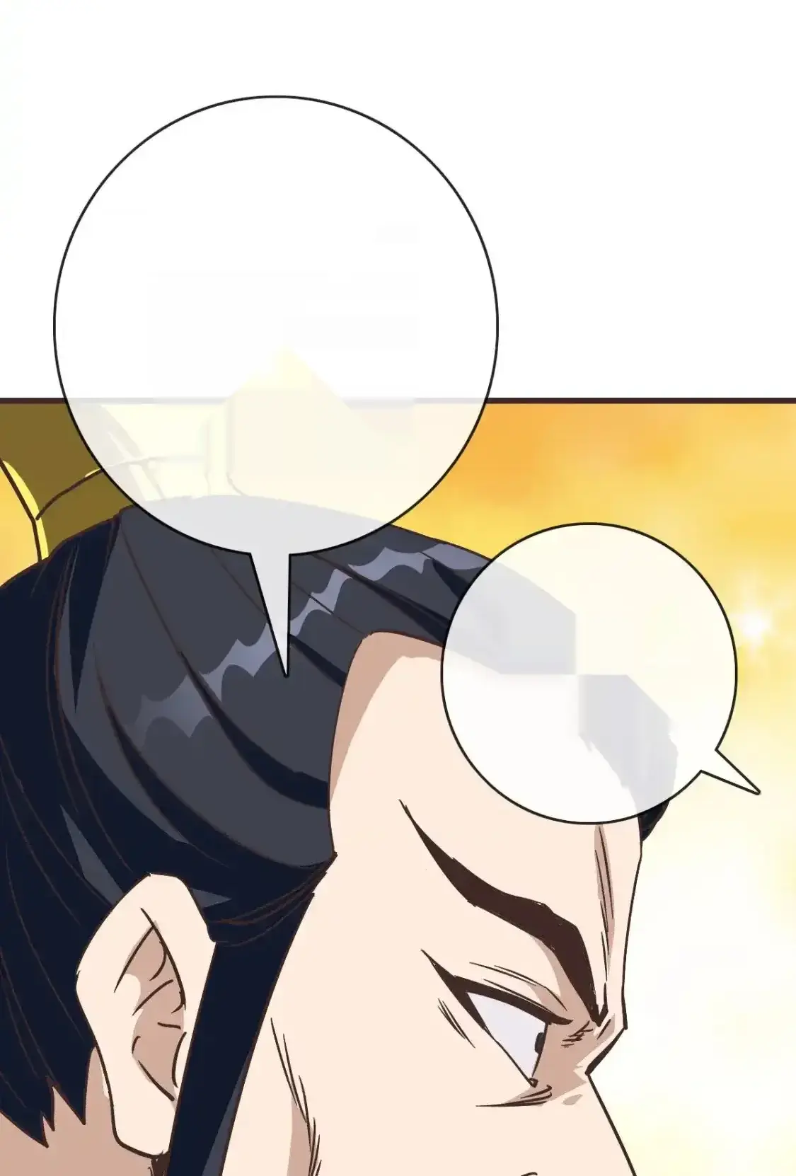 Read Crazy Leveling System fr Manga Online