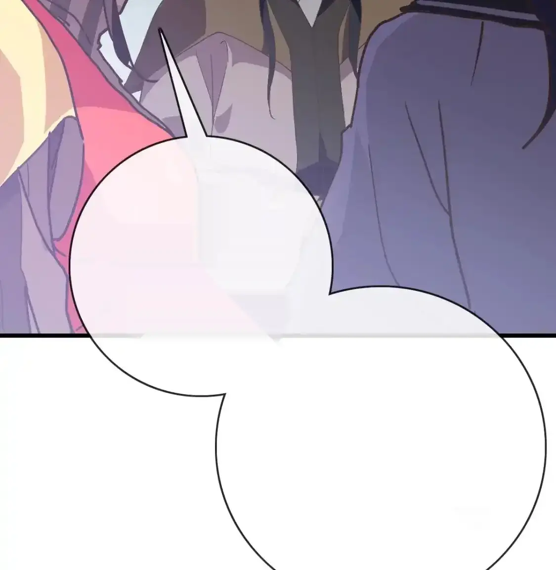 Read Crazy Leveling System fr Manga Online