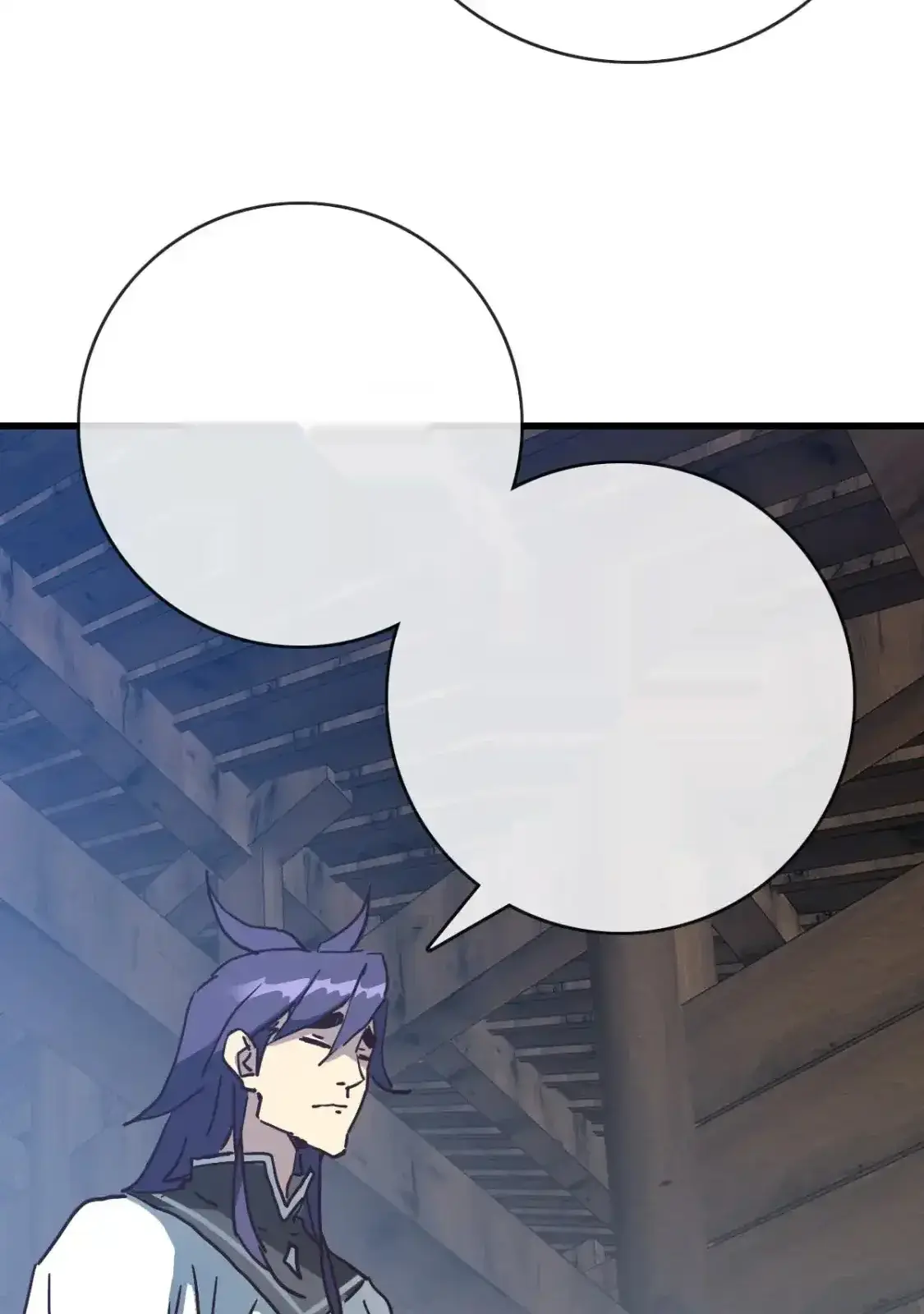 Read Crazy Leveling System fr Manga Online