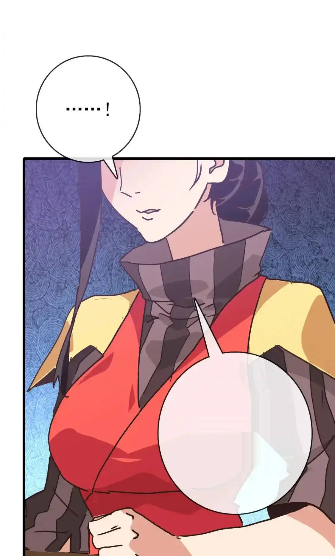 Read Crazy Leveling System fr Manga Online