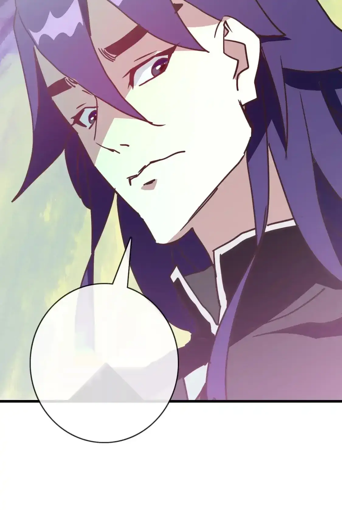 Read Crazy Leveling System fr Manga Online