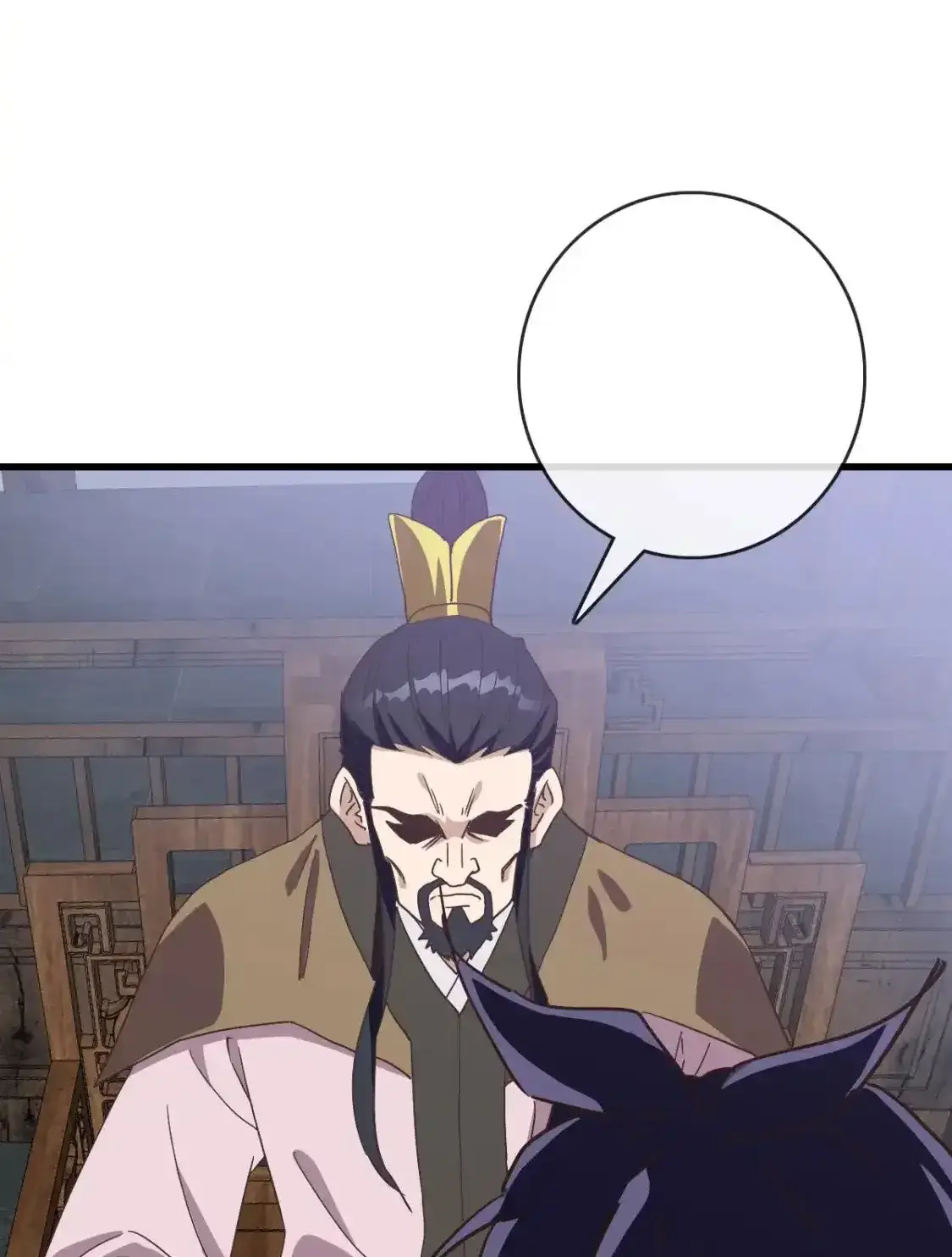 Read Crazy Leveling System fr Manga Online