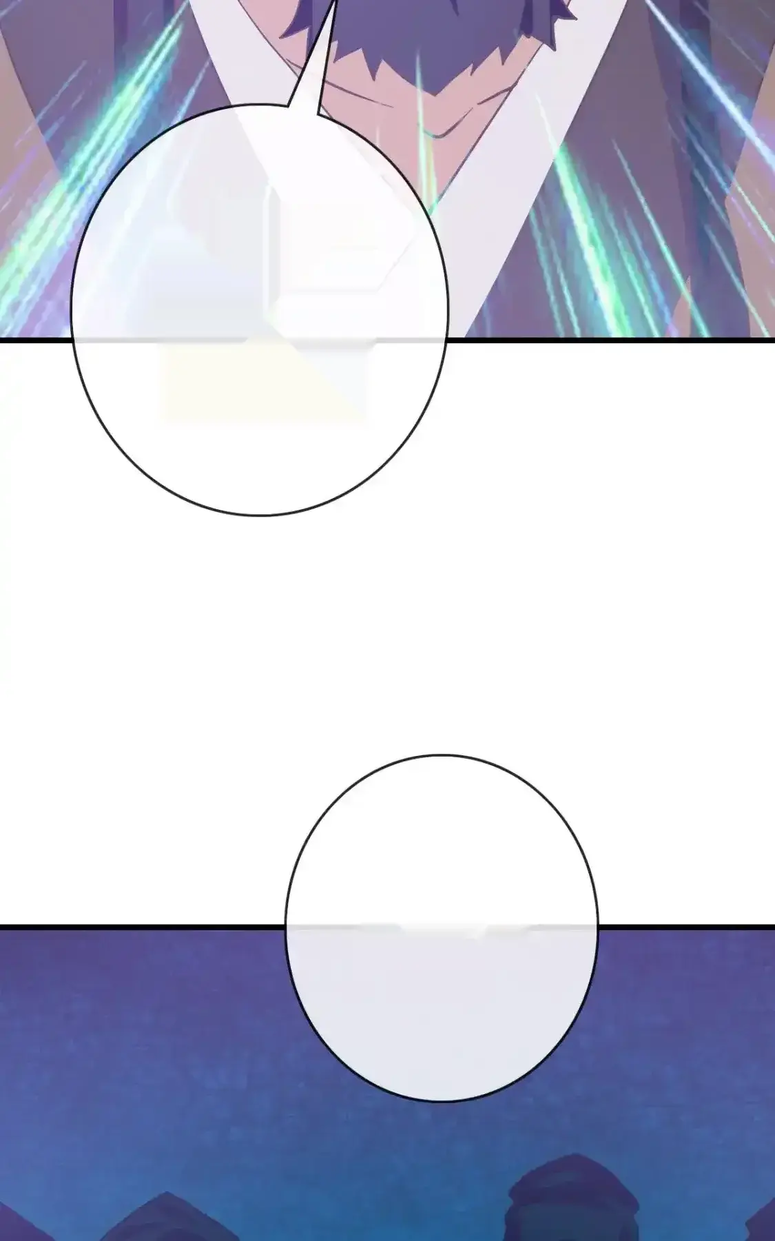 Read Crazy Leveling System fr Manga Online