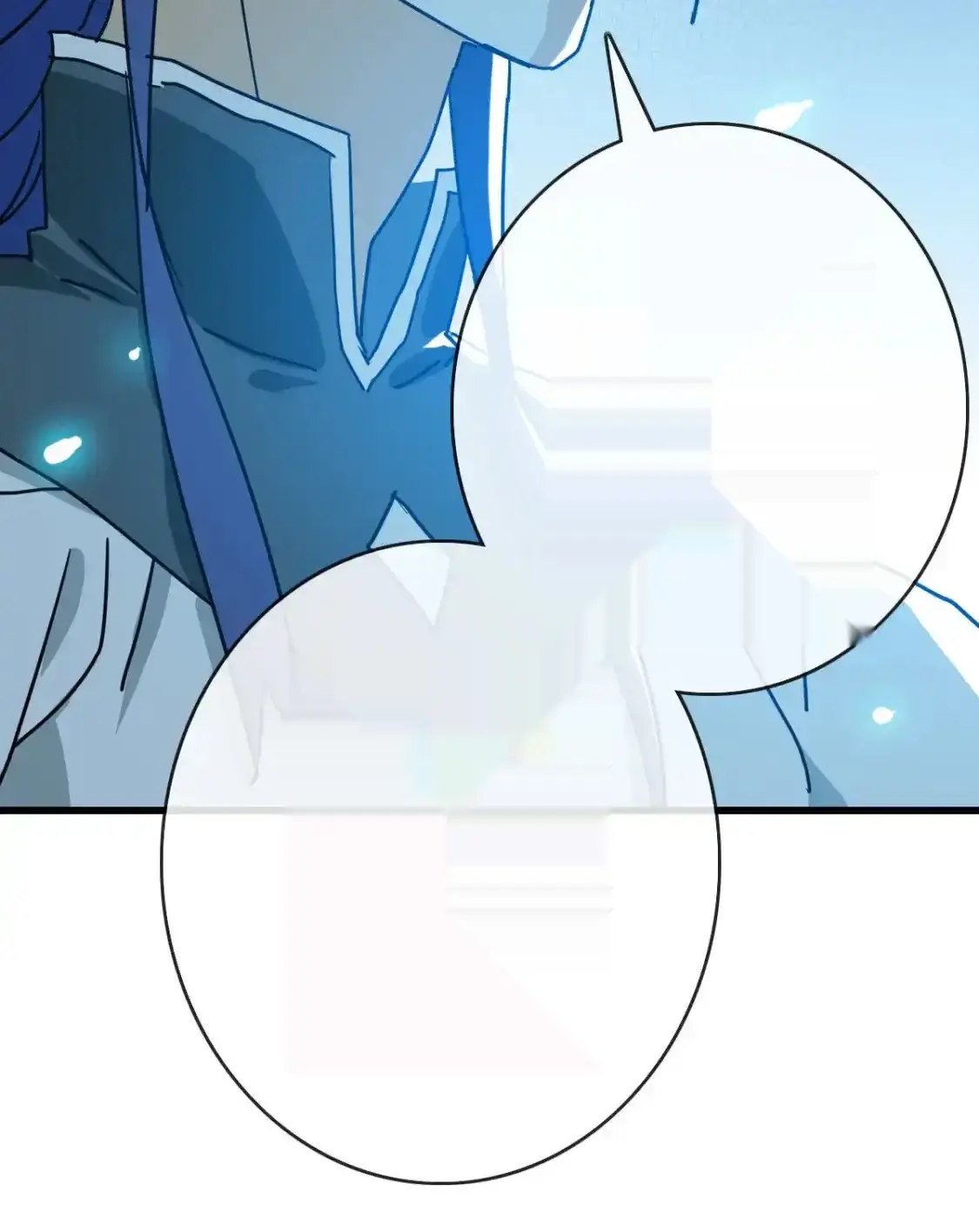 Read Crazy Leveling System fr Manga Online