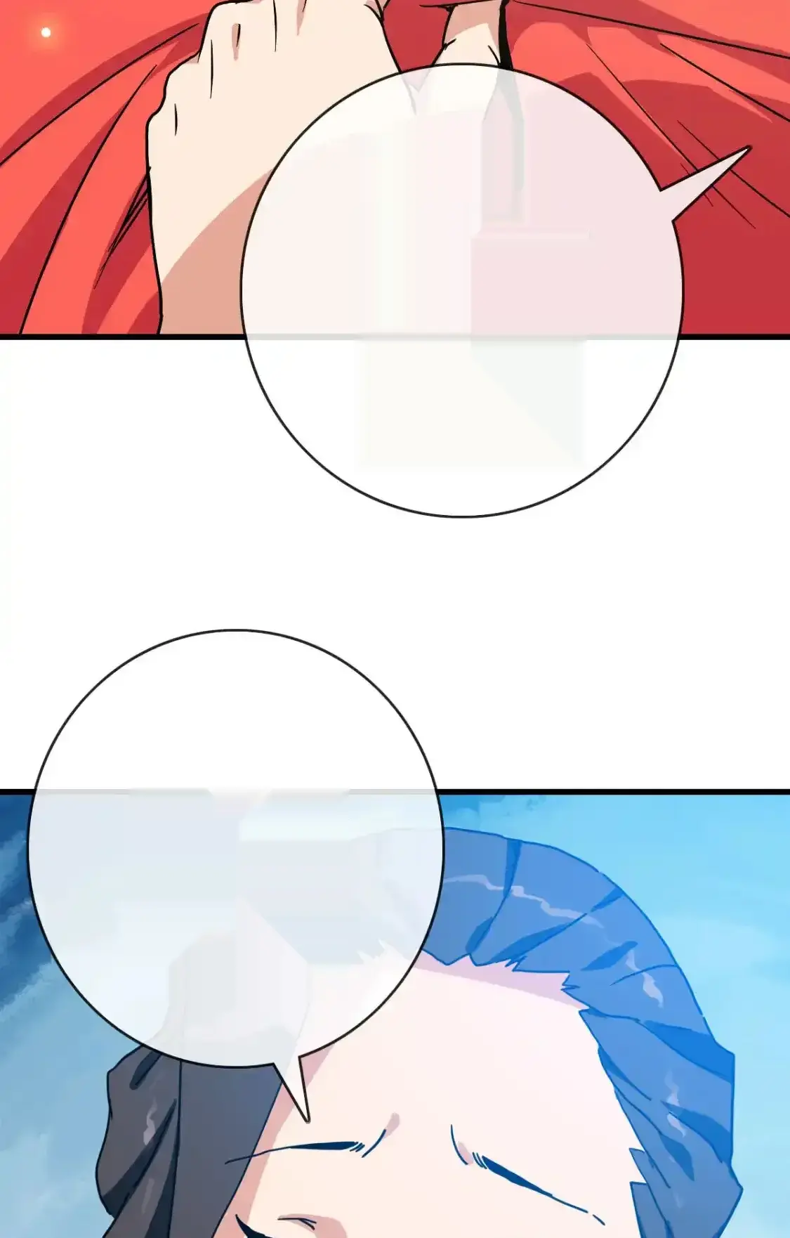 Read Crazy Leveling System fr Manga Online